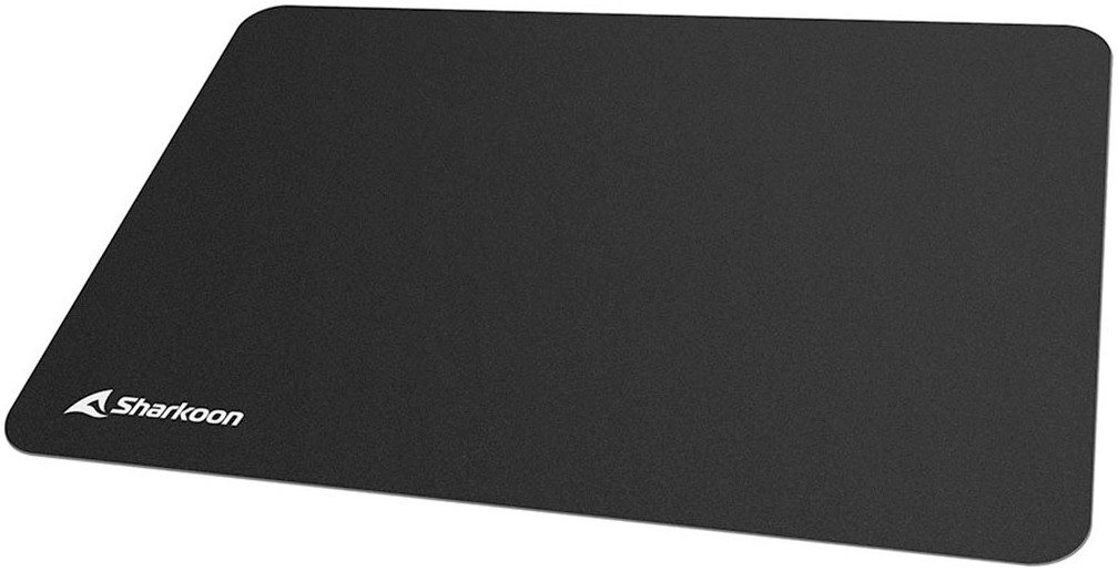 Sharkoon Mauspad 1337 V2 Gaming Mat L