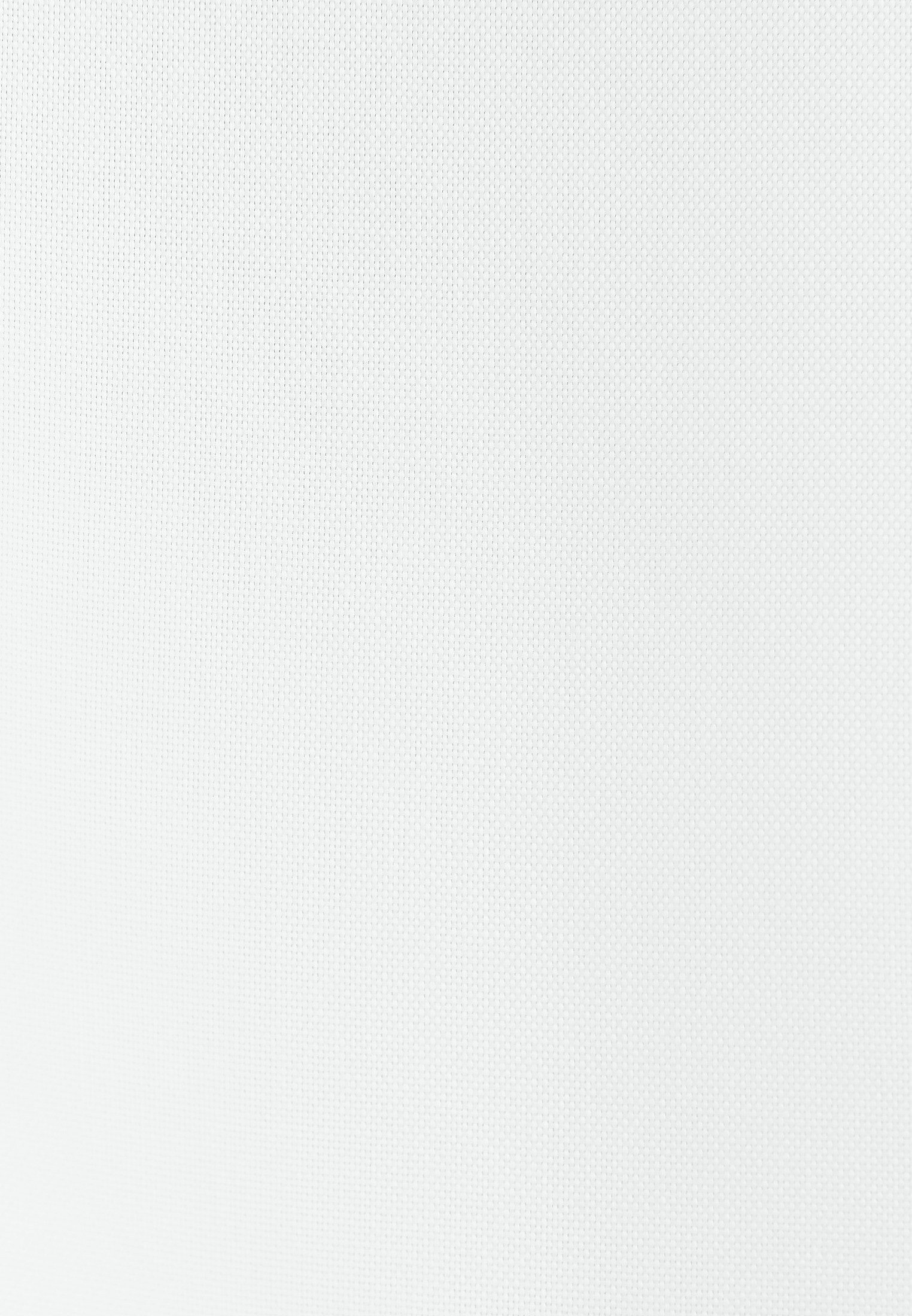 seidensticker Businesshemd Schwarze Rose Slim 1/1 Kentkragen Uni – Bild 5 von 5