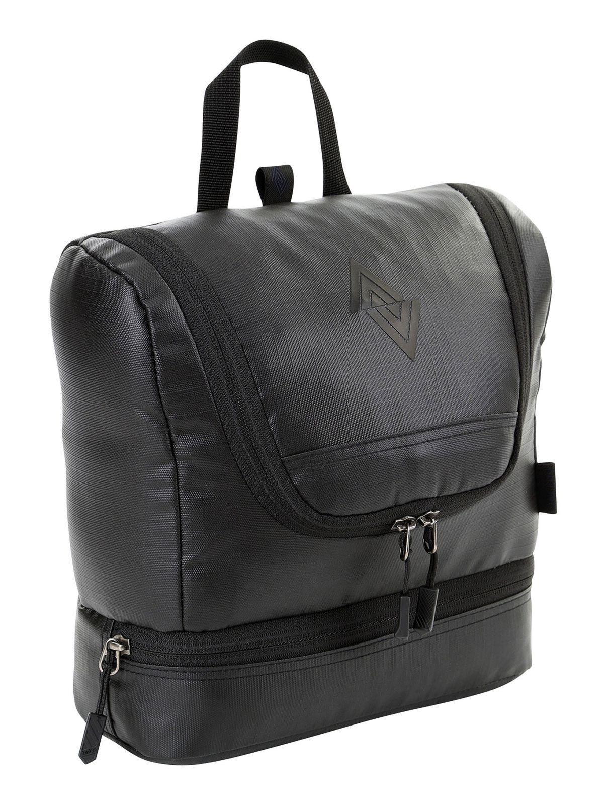 NITRO Kosmetiktasche Travel Kit günstig online kaufen
