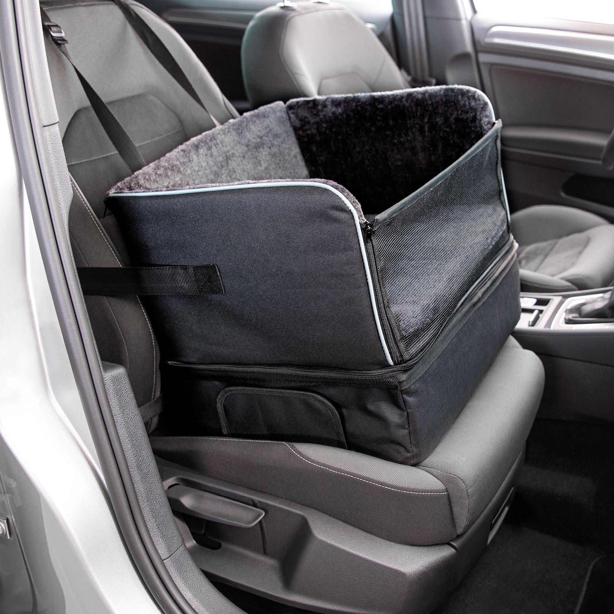 Detailansicht des Produkts 4