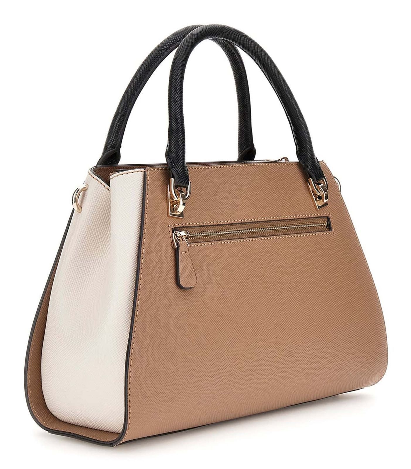 Guess Handtasche Luxury Satchel günstig online kaufen