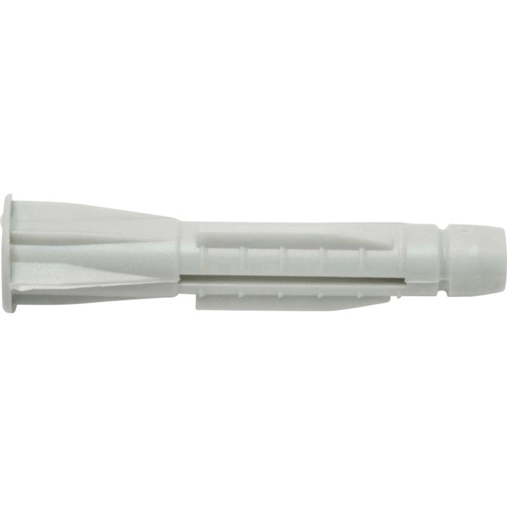 Dübel-Set SWG 9060852080 Hohlraumdübel 47 mm 8 mm 10 St.