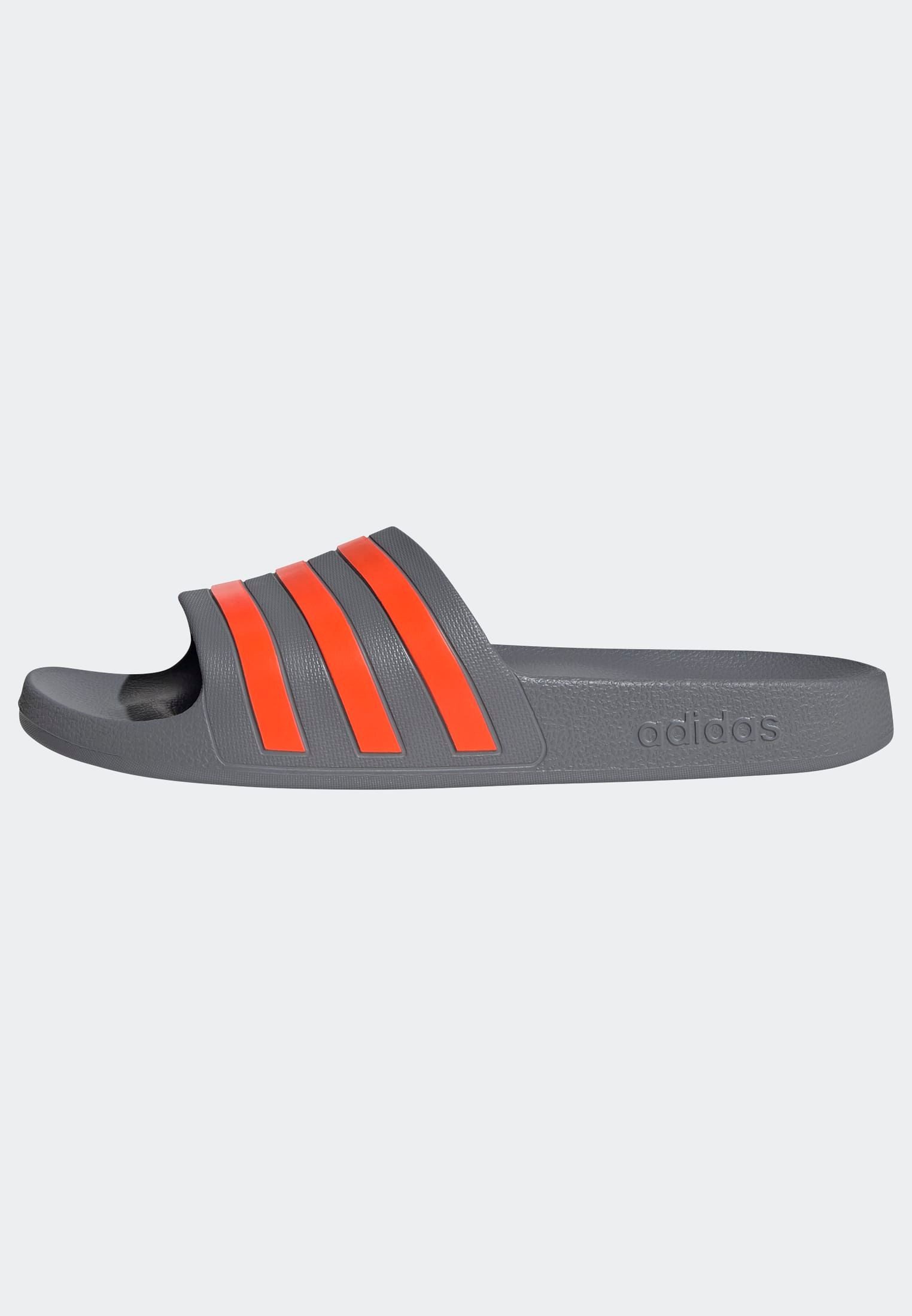 adidas Sportswear AQUA ADILETTE Badesandale günstig online kaufen