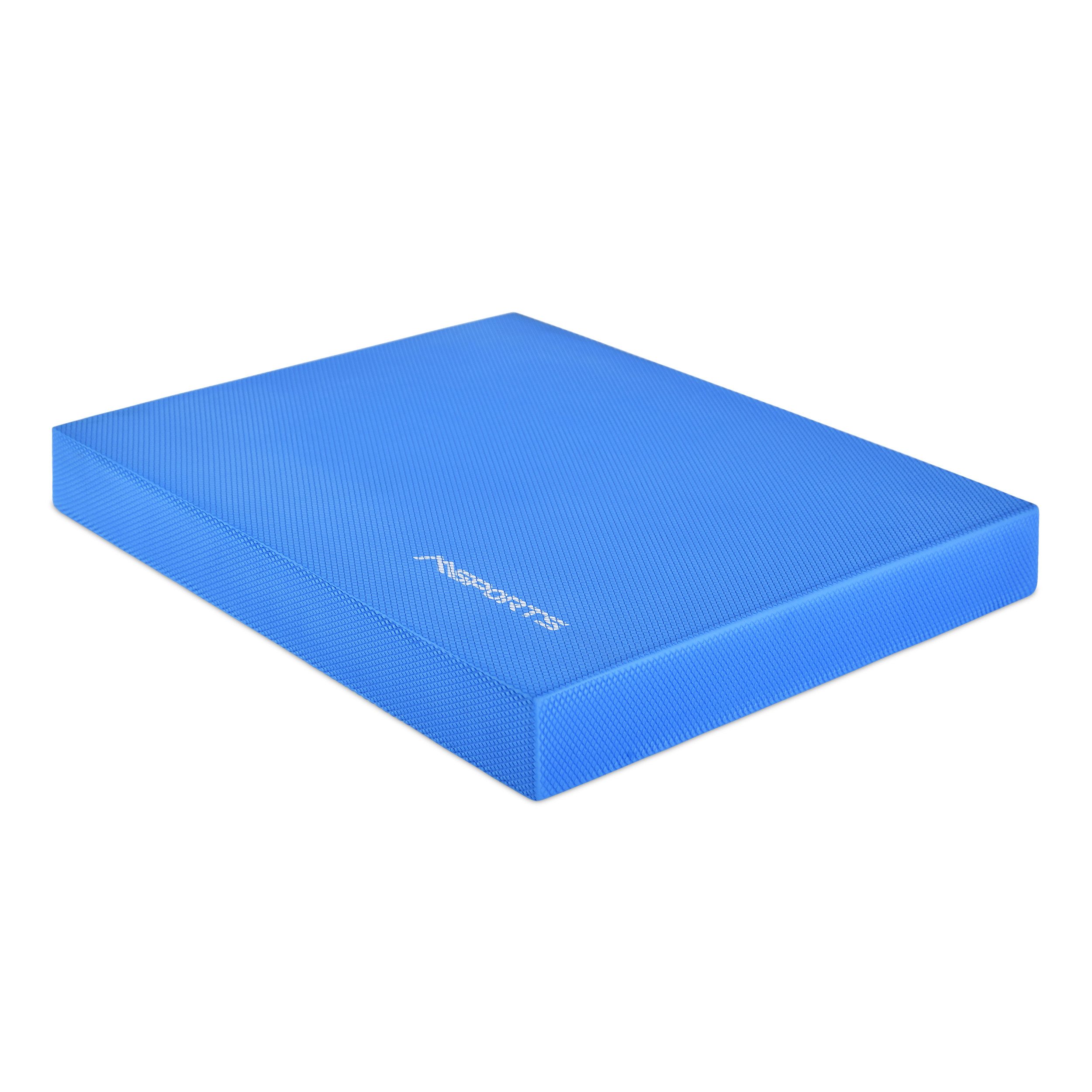 MSports® Stabilisations-Therapiegerät Balance Pad - Professional -