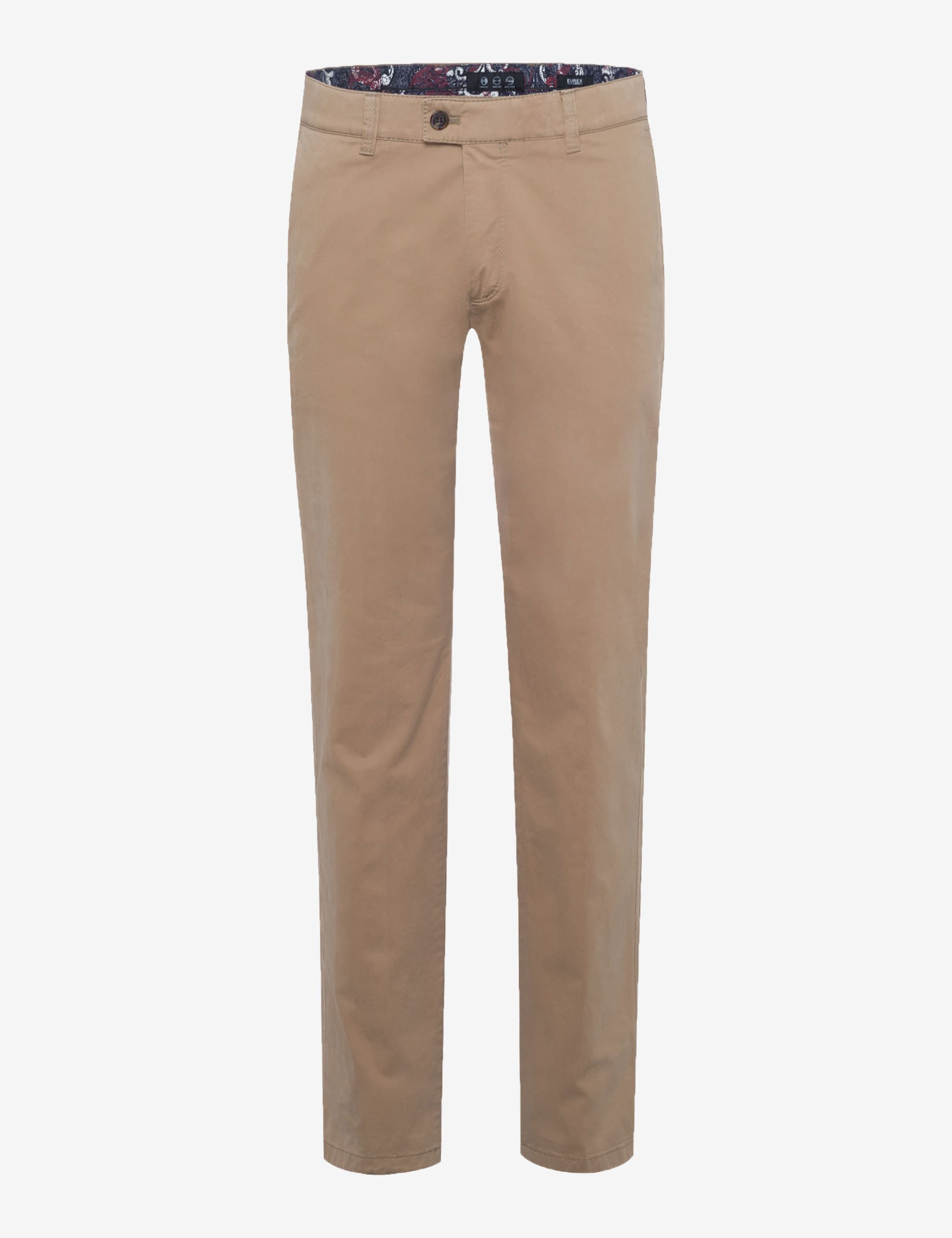 Beige (56)