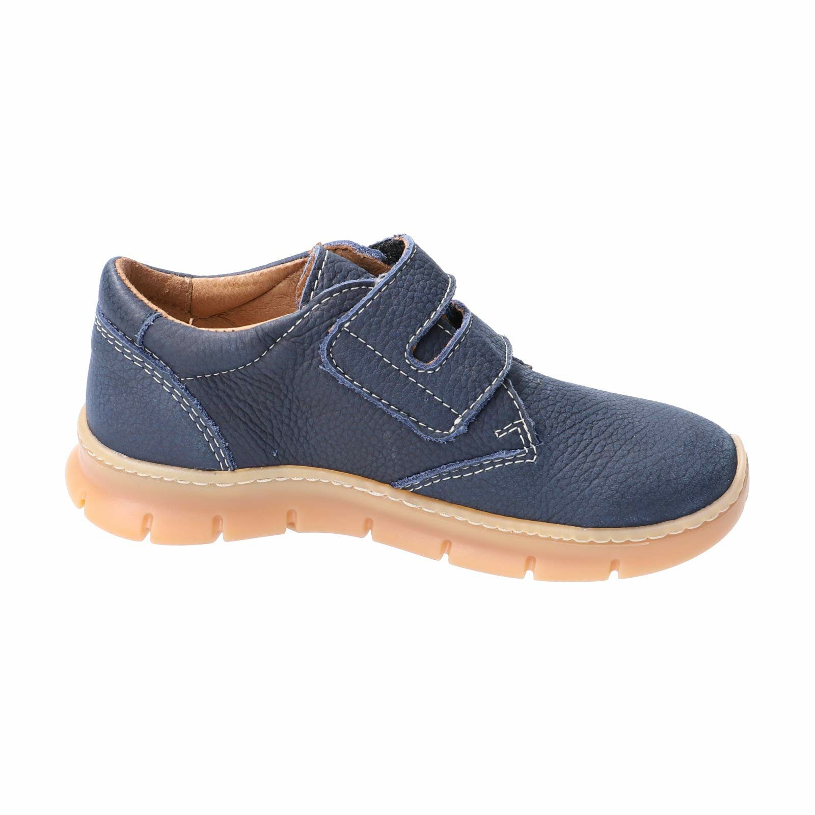 Ricosta Sneaker für Jungen Sneaker (keine Angabe, 1-tlg., keine Angabe)