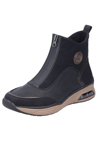  Rieker Schlupfboots aulinukai High Mar...