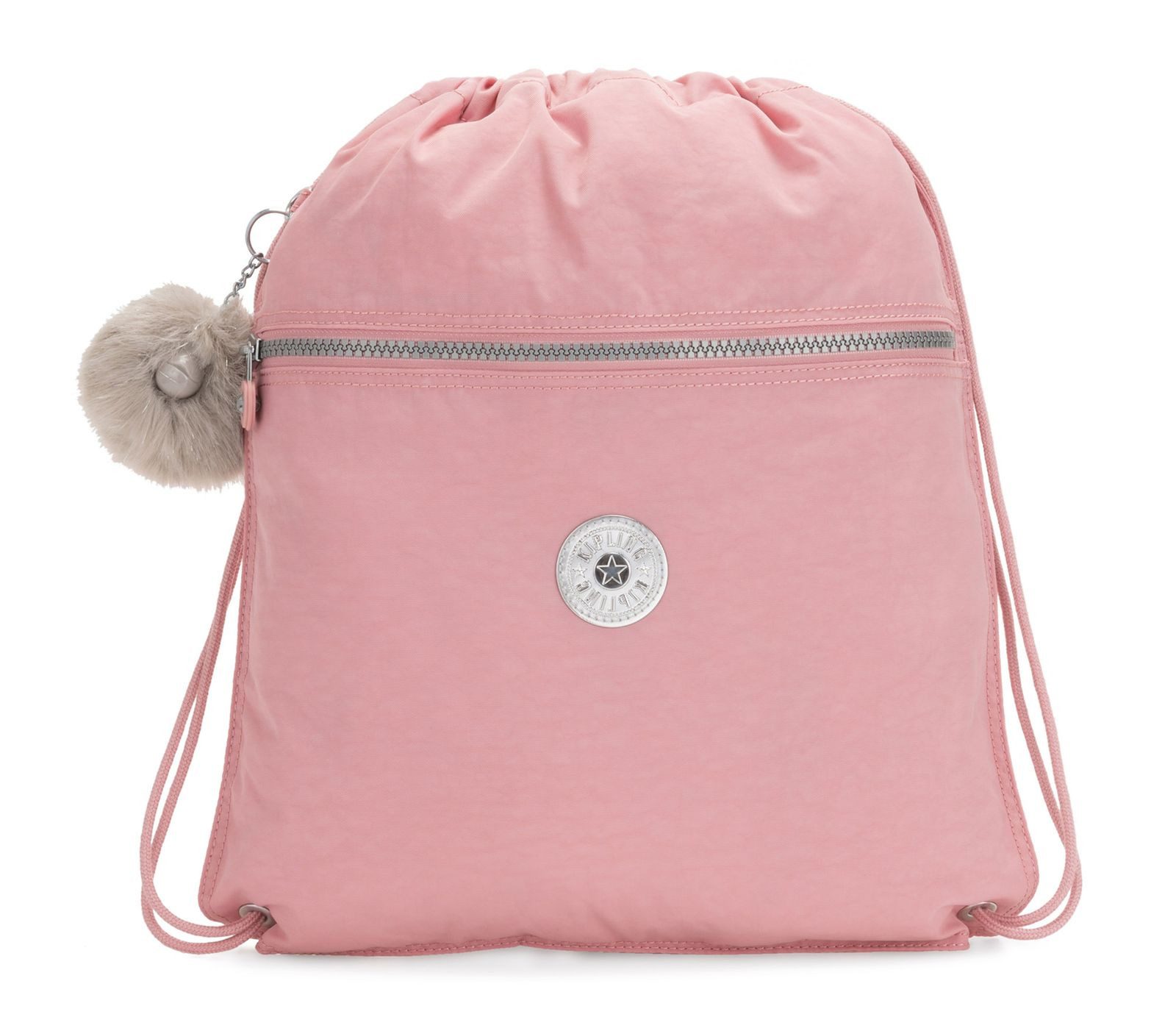 Rucksack Back To School