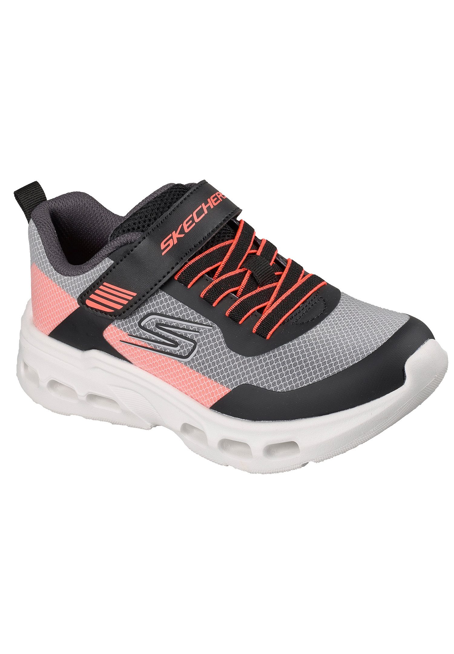 GLIDE-STEP DRIFT-ZORZOX Sneaker