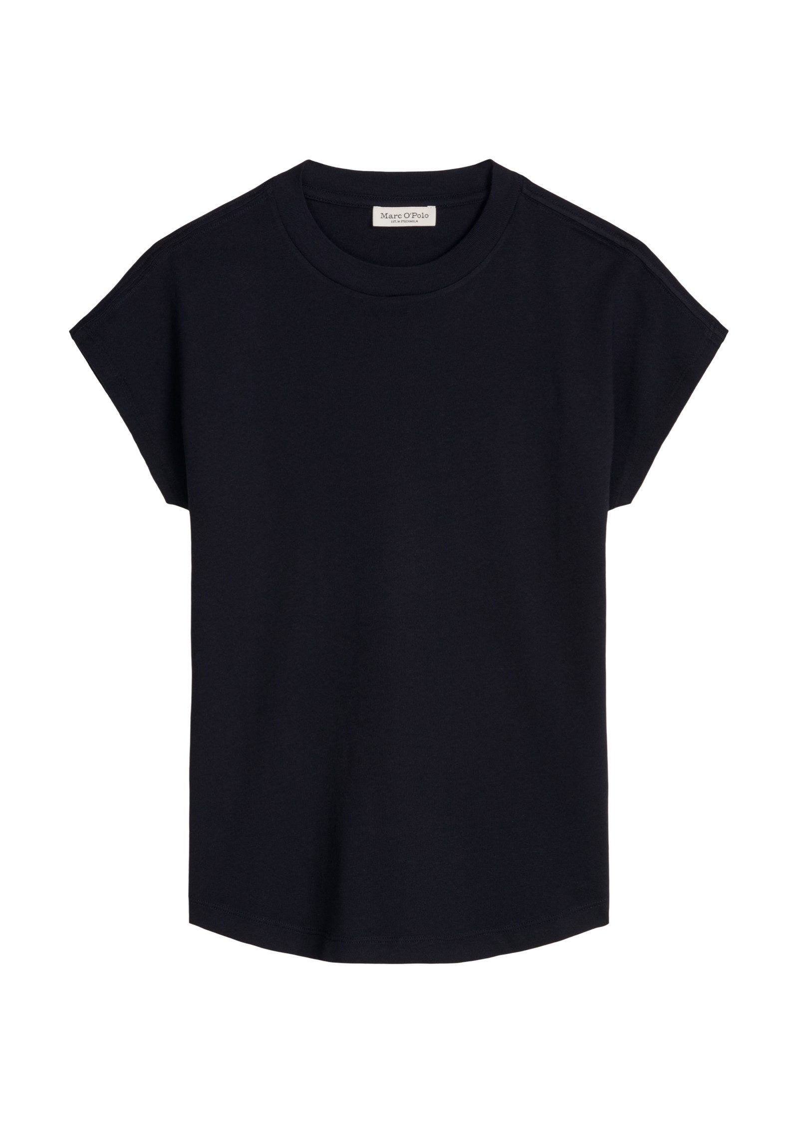 Marc O'Polo T-Shirt
