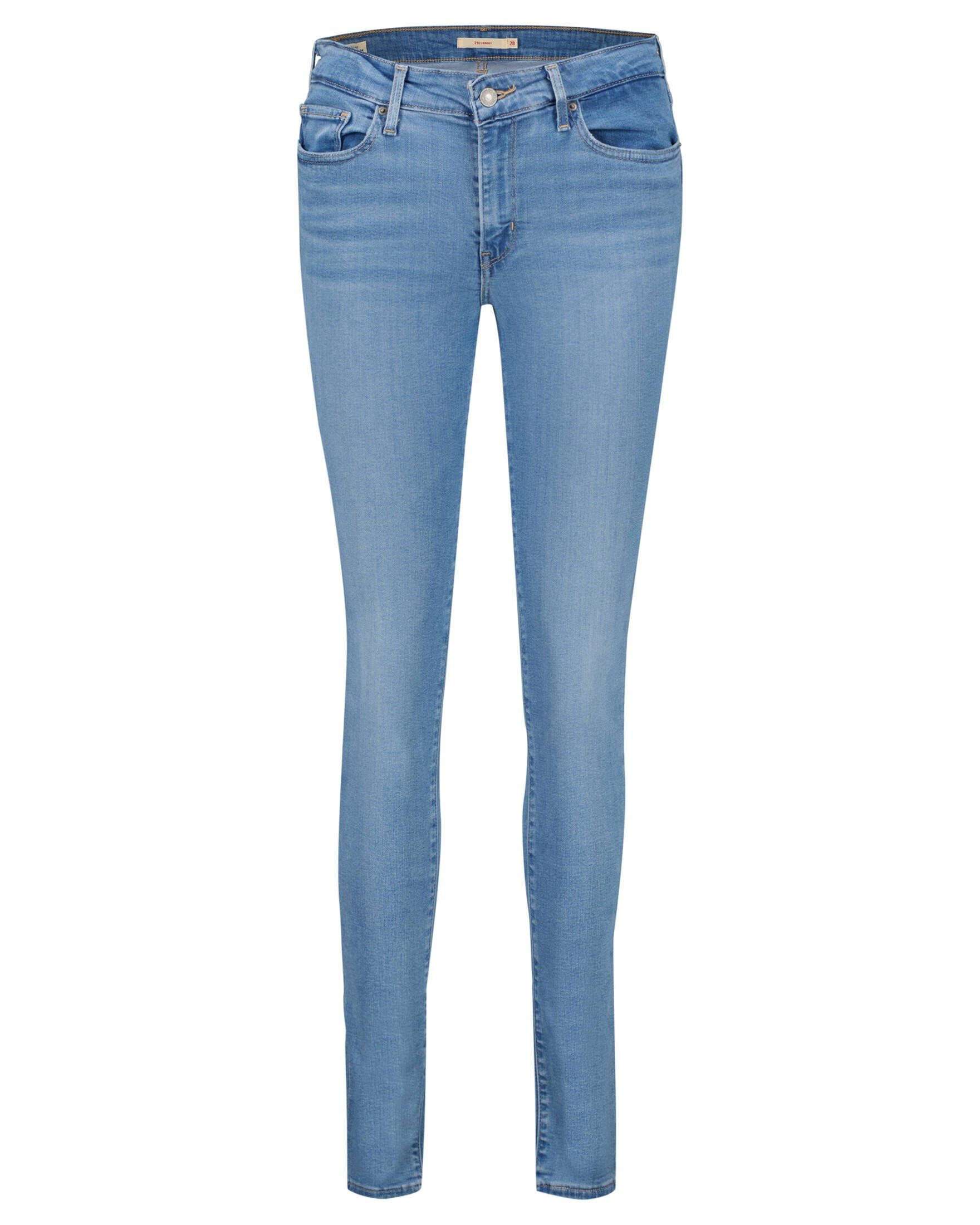 Günstige Levi's Jeans für Damen online kaufen | OTTO
