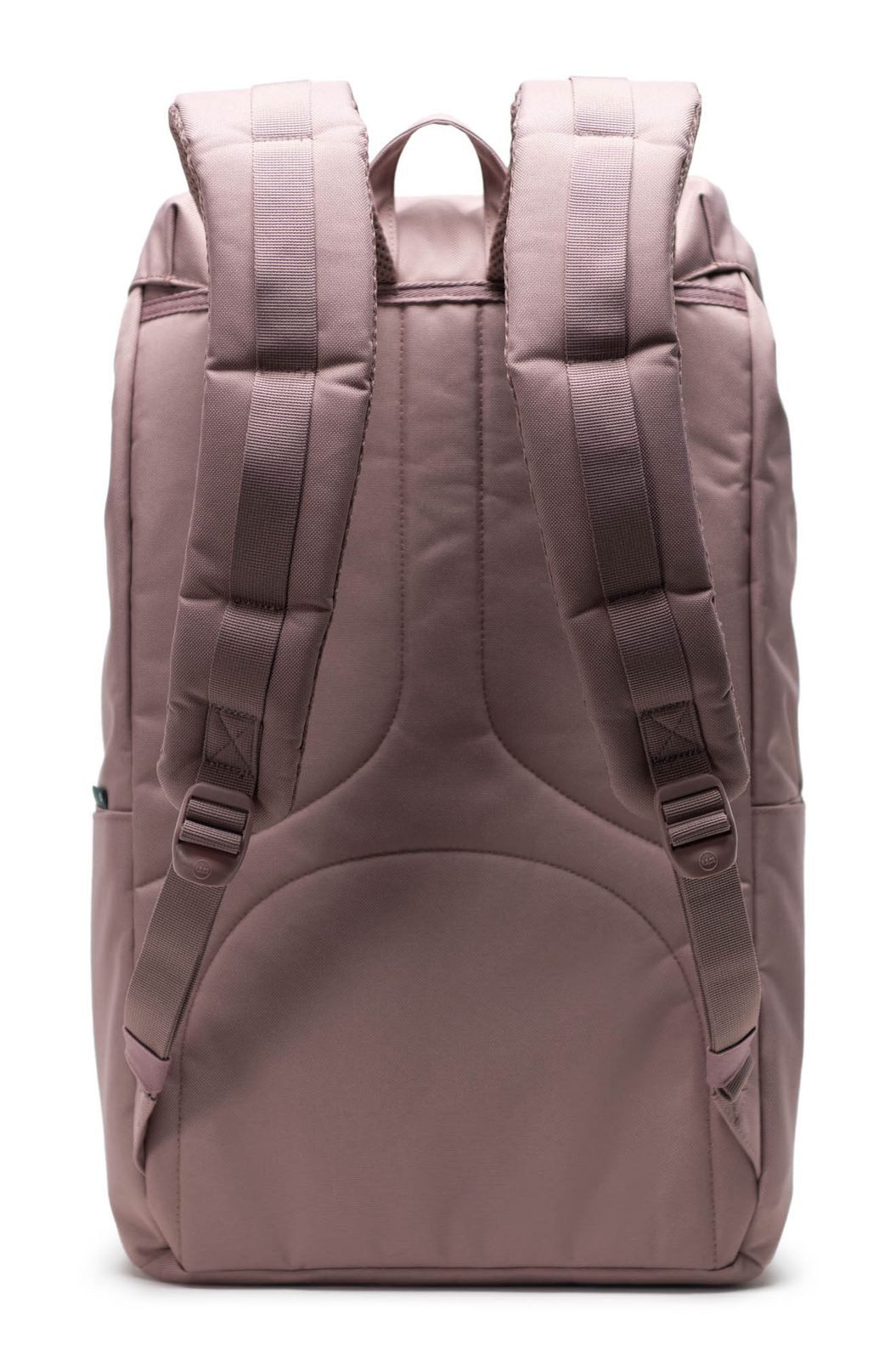 Rose Eco Rucksack Herschel Ash