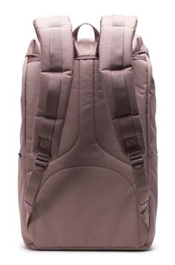 Herschel Rucksack Eco