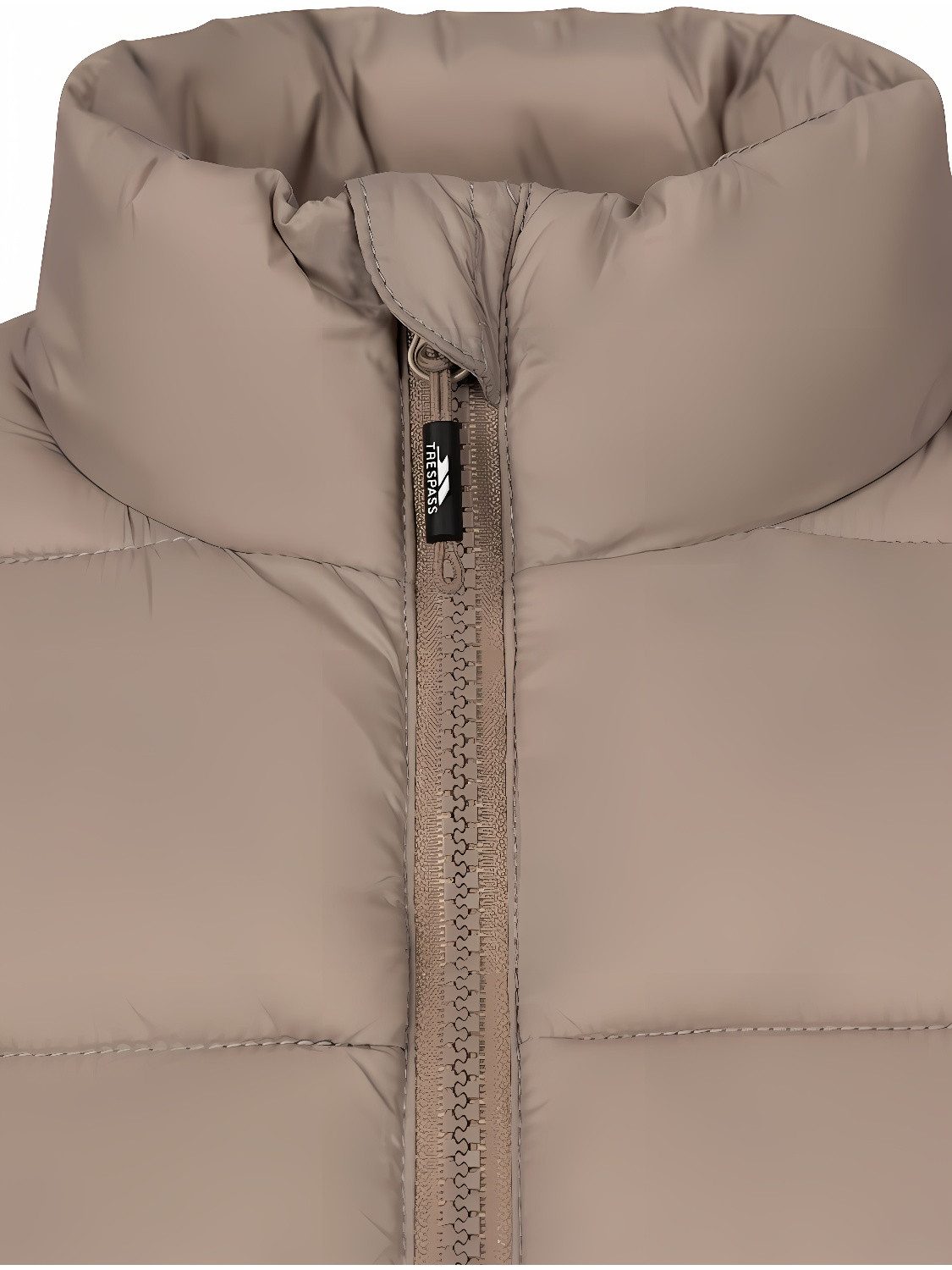 Trespass Sweatweste Simone Casual Gillet