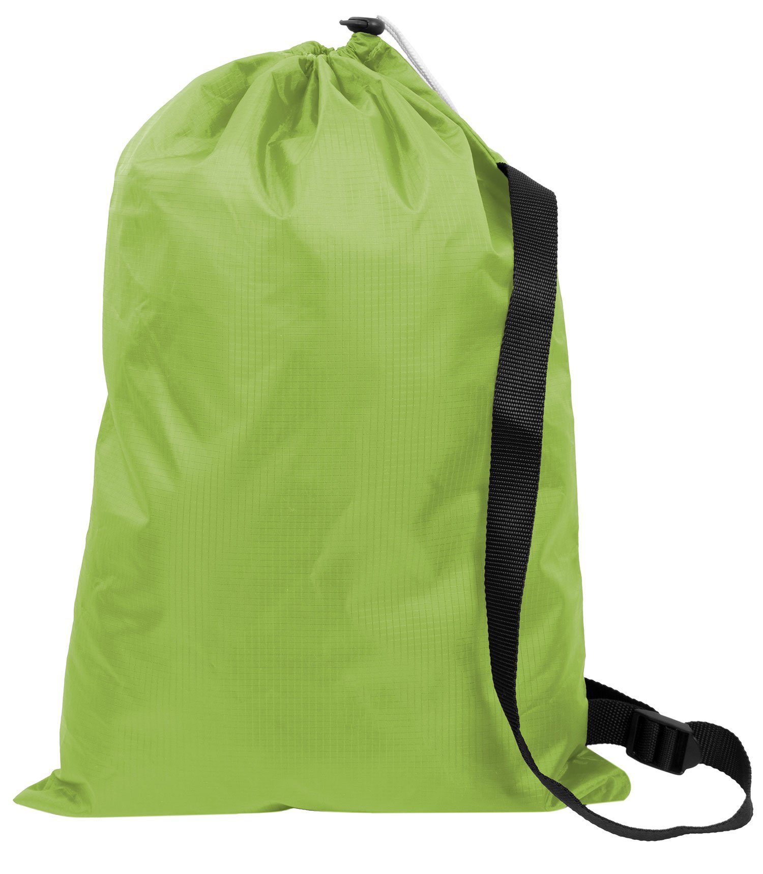 ZOLLNER24 Turnbeutel, Schultergurt, 100% Polyester, 32x46 günstig online kaufen