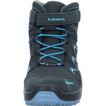 Lowa MADDOX WARM GTX MID Winterstiefel