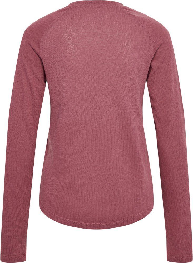 hummel Longsleeve