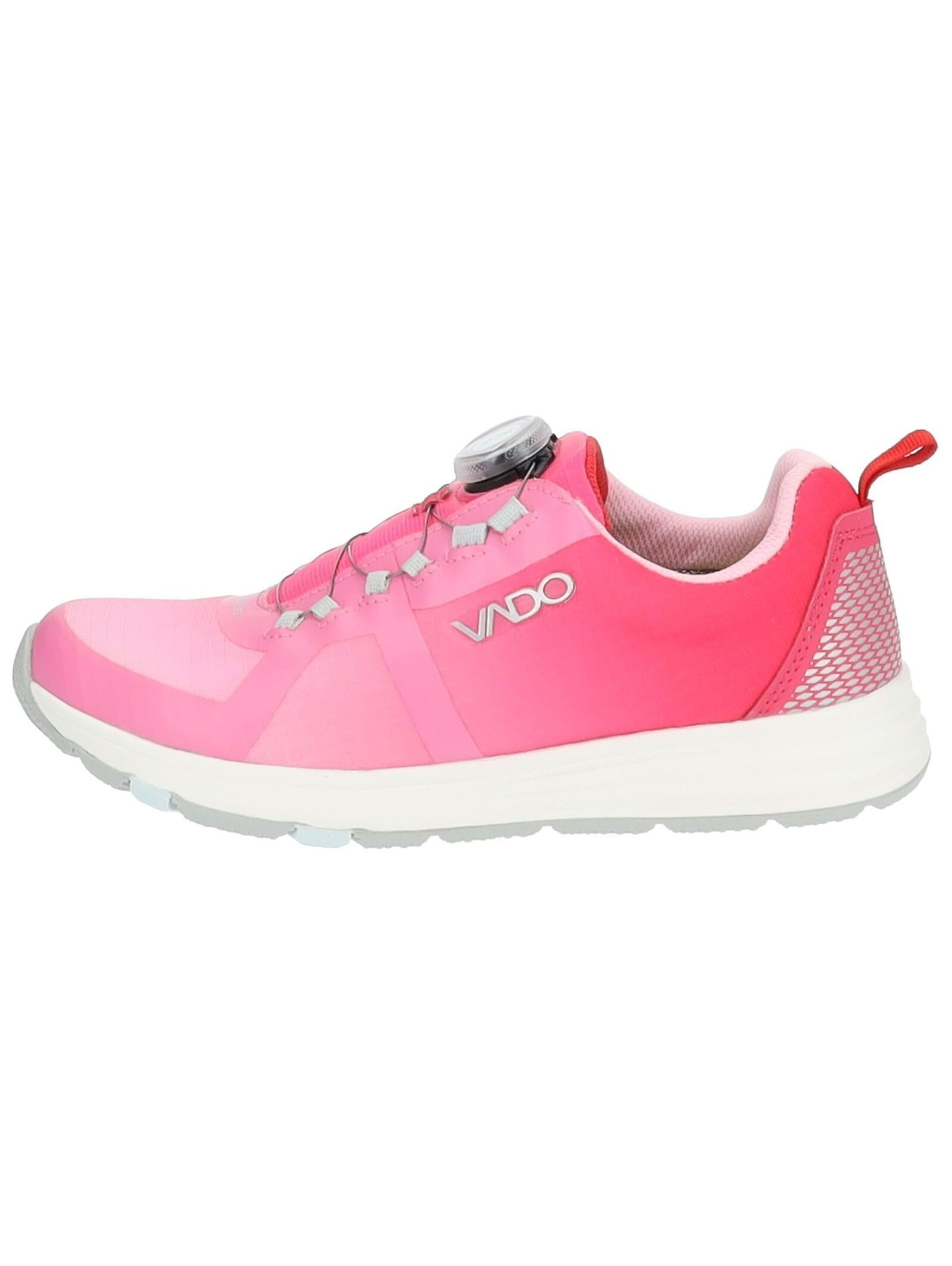 Vado Sneaker Mesh Sneaker günstig online kaufen