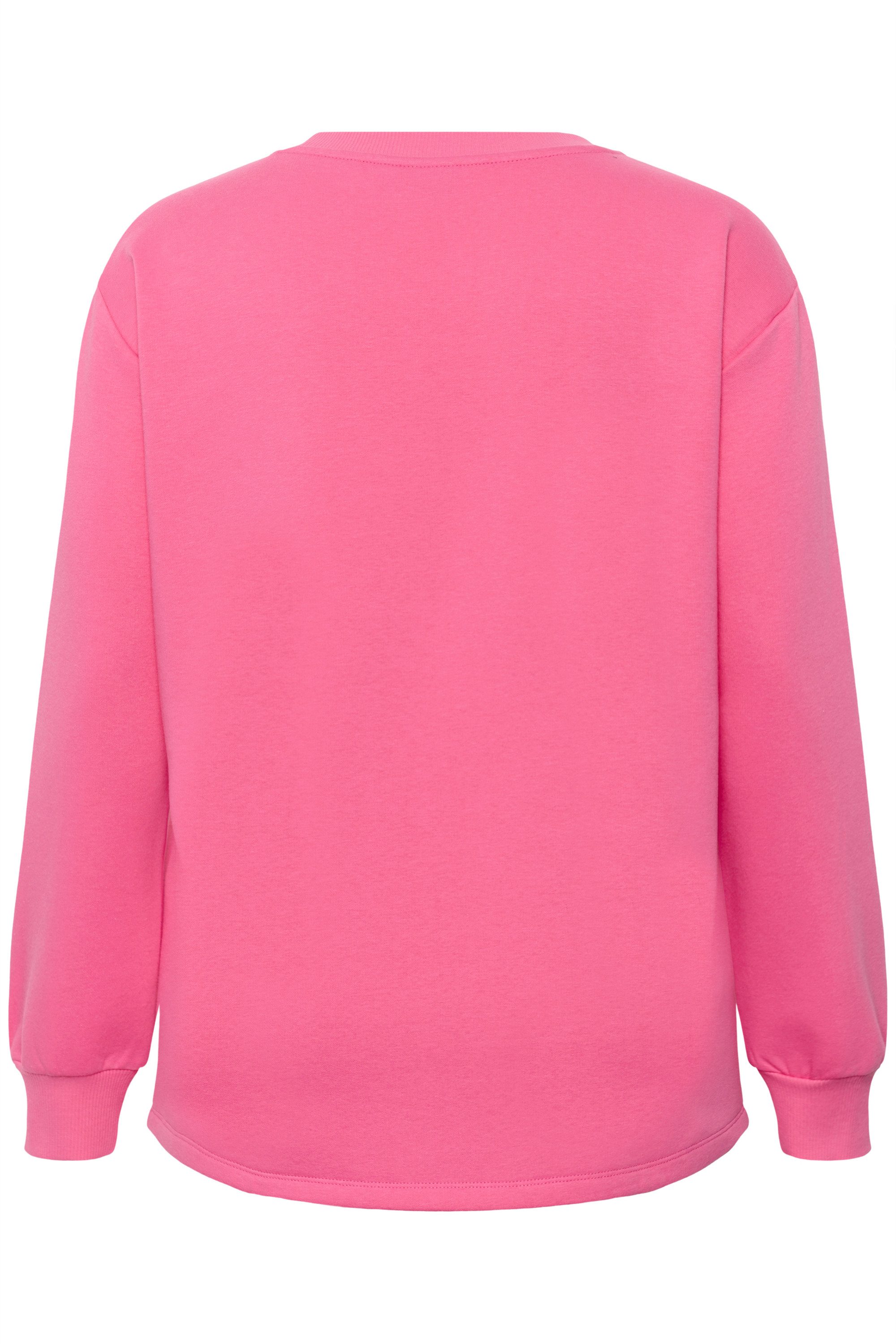 Pink Power