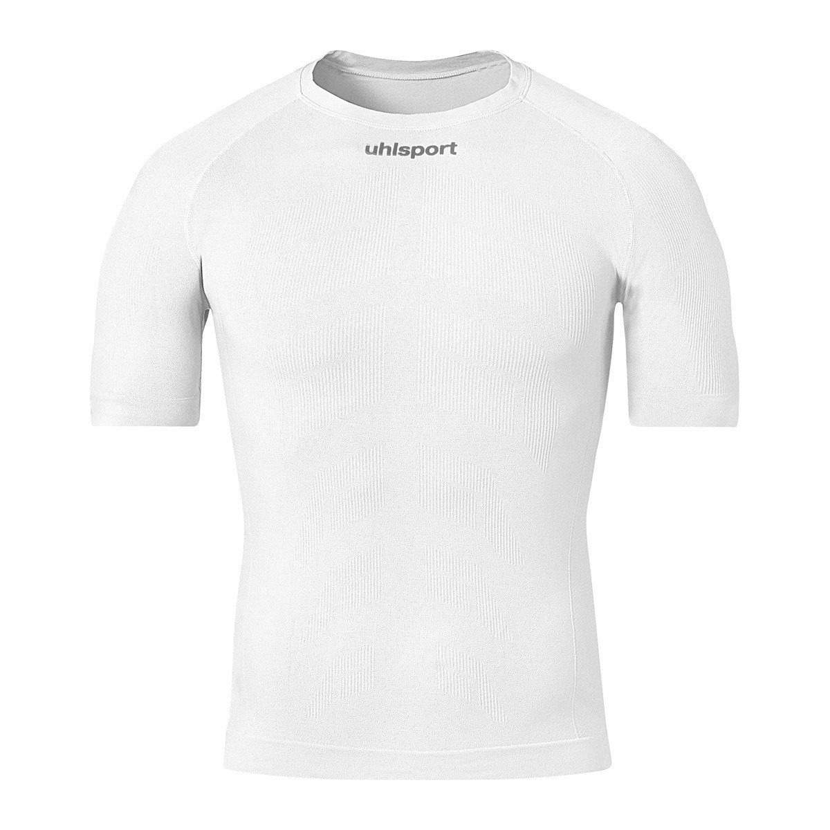 uhlsport Funktionsshirt Shortsleeve Performance Pro (Trikot)