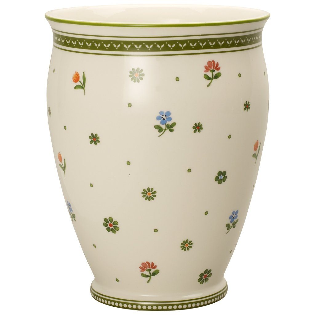 VILLEROY & BOCH Vase 20,5cm »Farmers Spring« OTTO