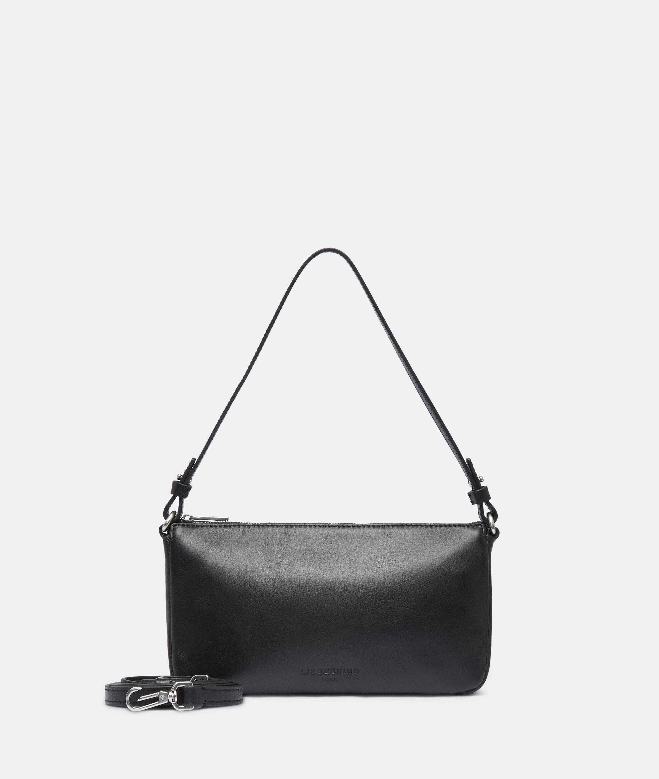 Umhängetasche Crossbody