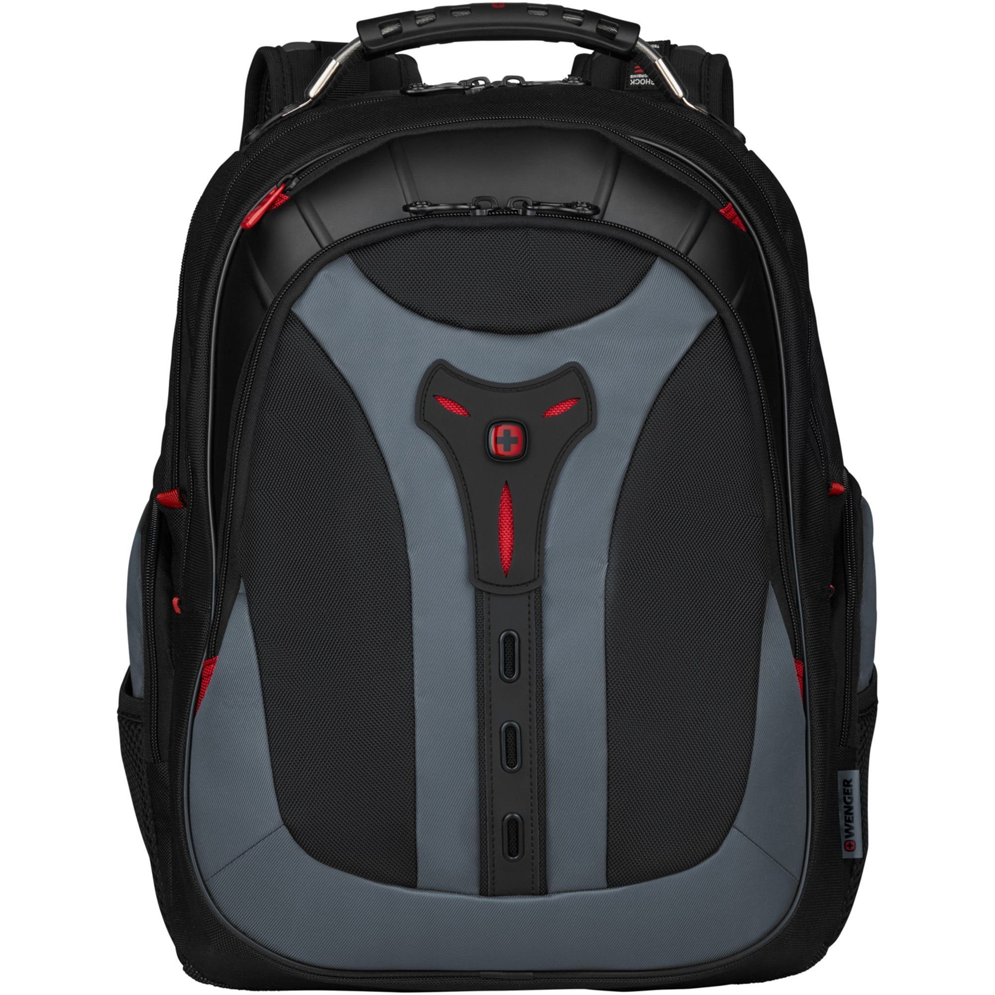 Wenger Laptoprucksack Pegasus, Polyester