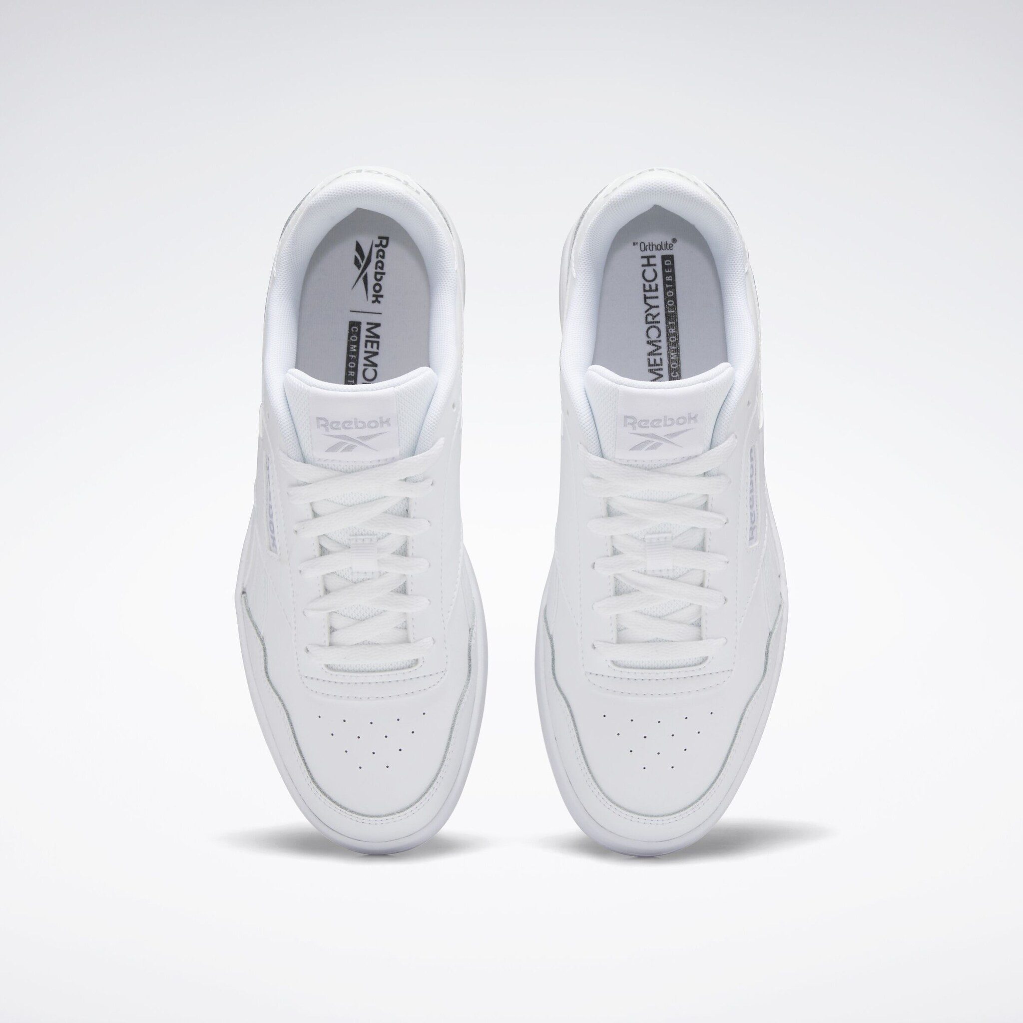Reebok Classic REEBOK COURT ADVANCE Sneaker