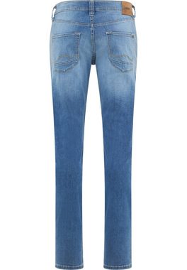 MUSTANG Slim-fit-Jeans Style Vegas