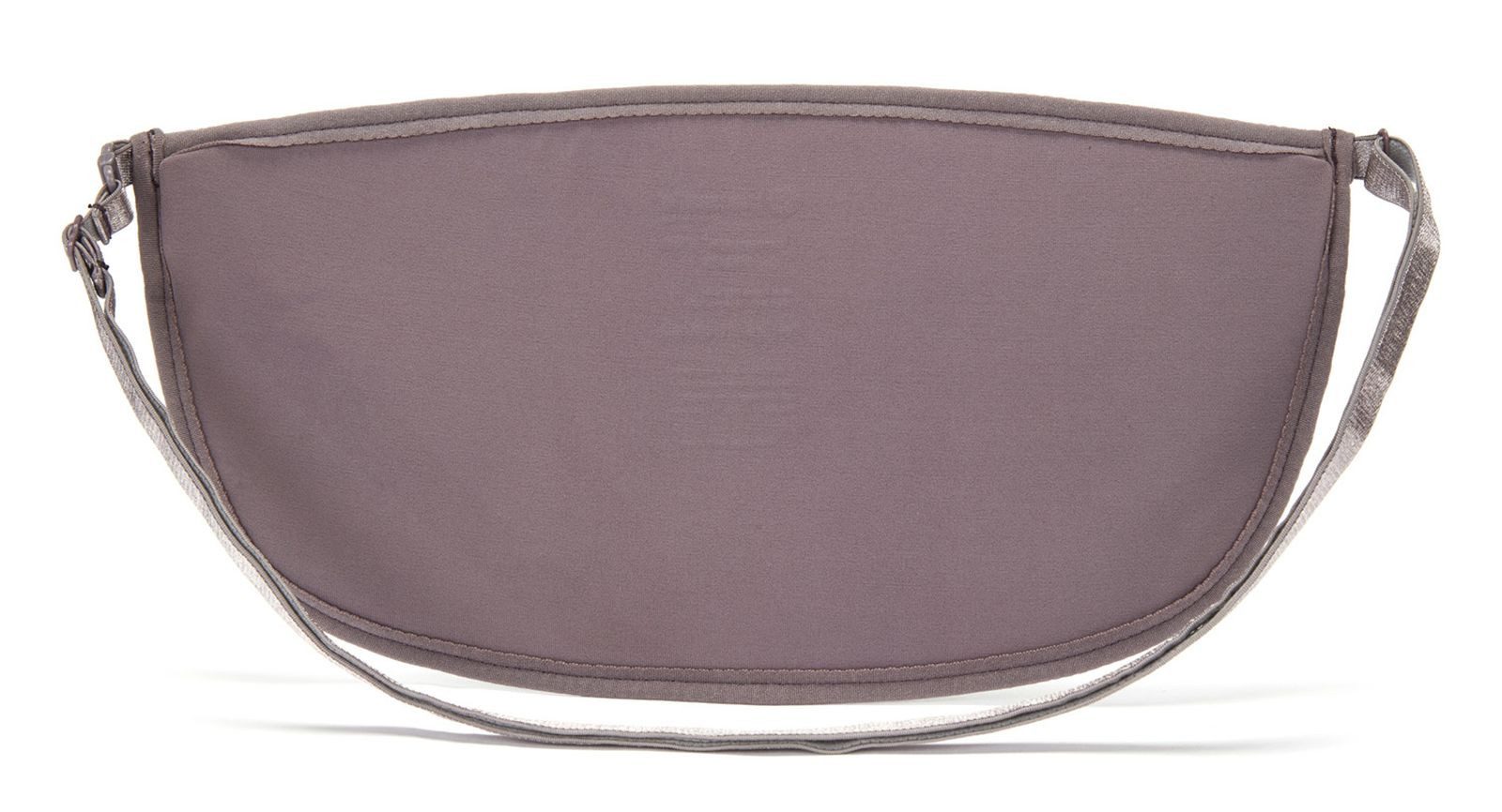 Pacsafe Gürteltasche Coversafe