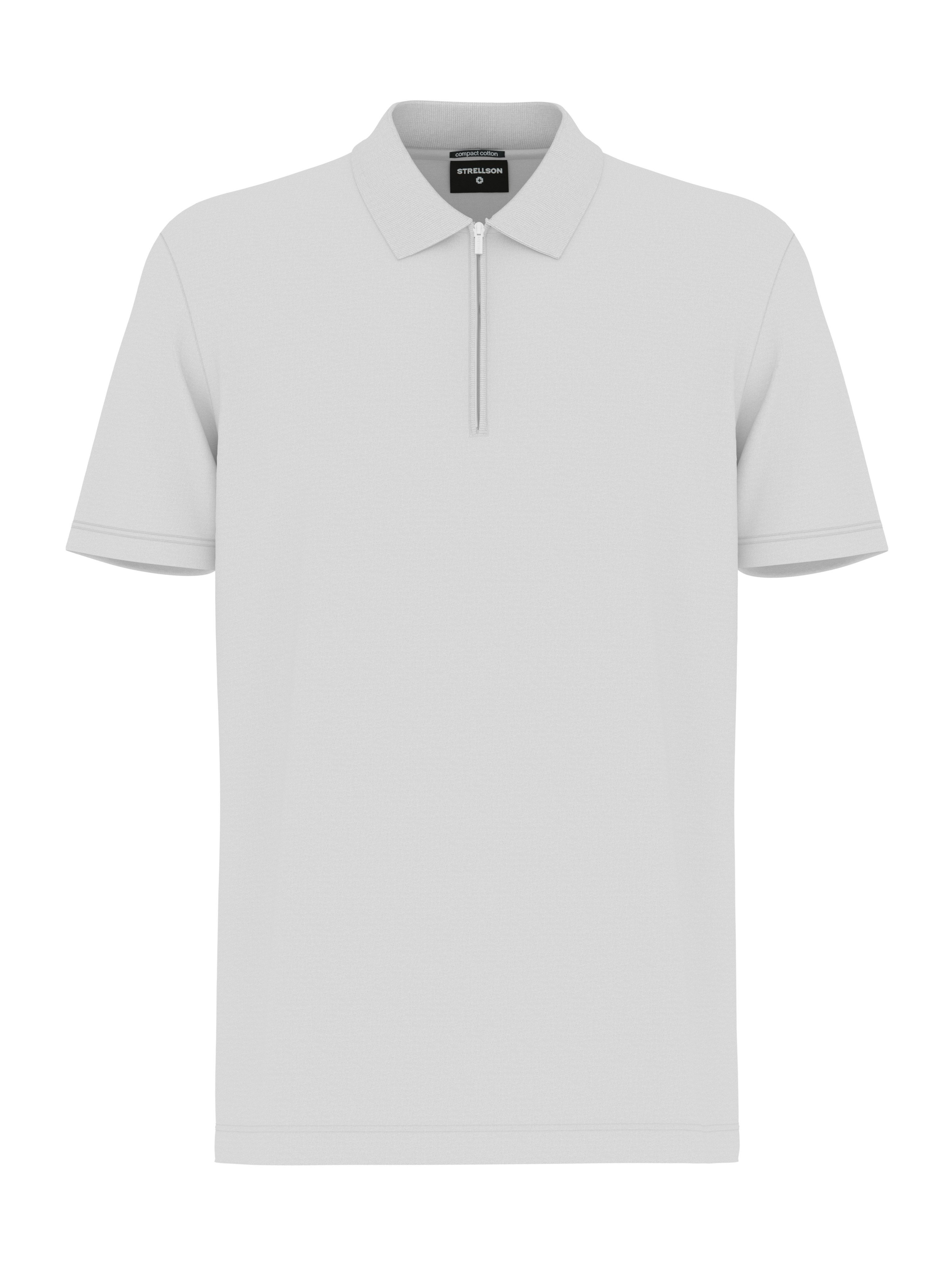 Strellson Poloshirt