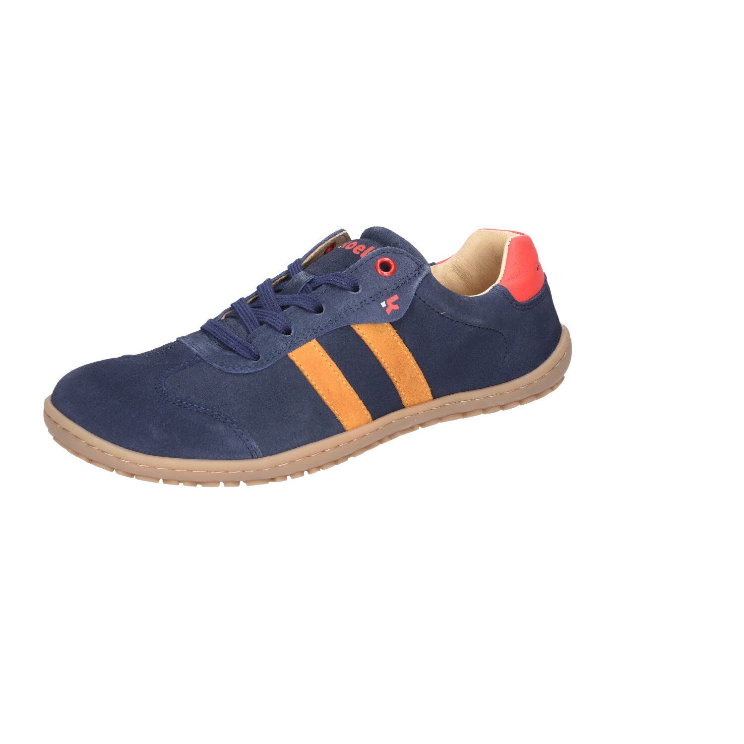 KOEL Cris??ne Bare Schnürschuh günstig online kaufen