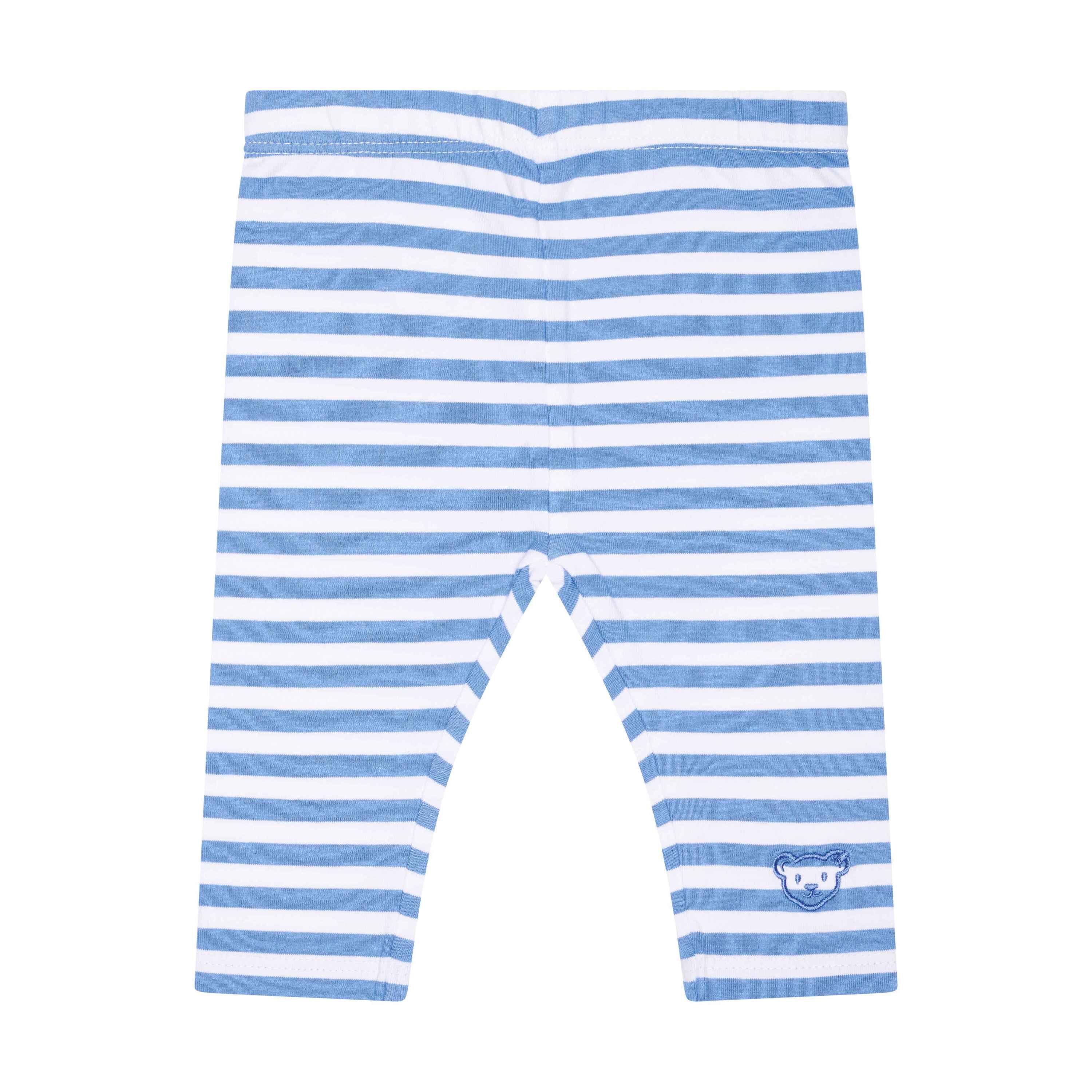 Steiff Leggings Leggings Serendipity, Softbund