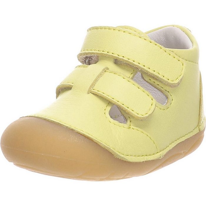 Lurchi Baby Sandalen FLOTTY Sandale