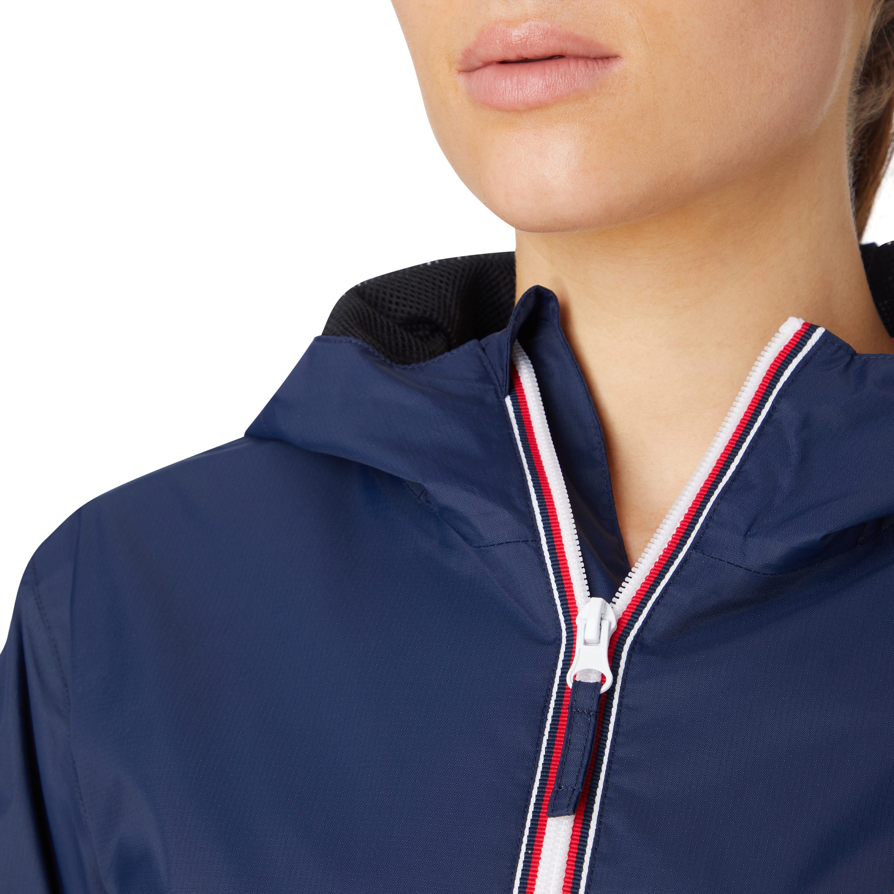McKINLEY Regenjacke Regenjacke Kereol III wms
