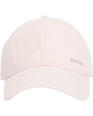 Barbour Baseball Cap Cap Olivia Sports Cap