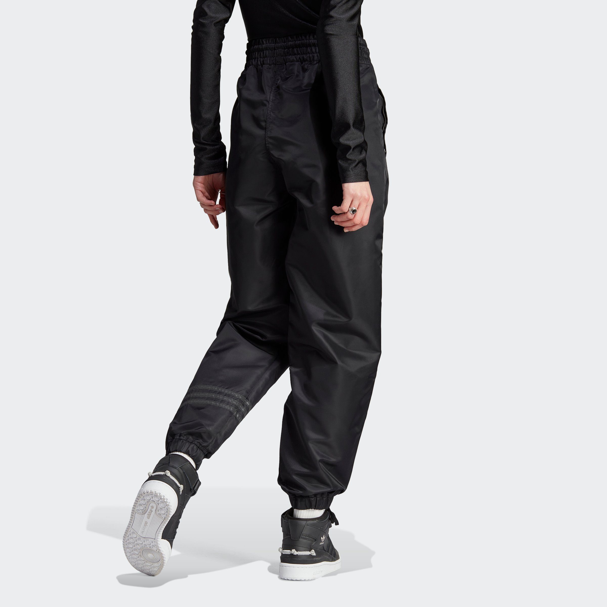 adidas Originals Sporthose WOVEN TP (1-tlg) günstig online kaufen