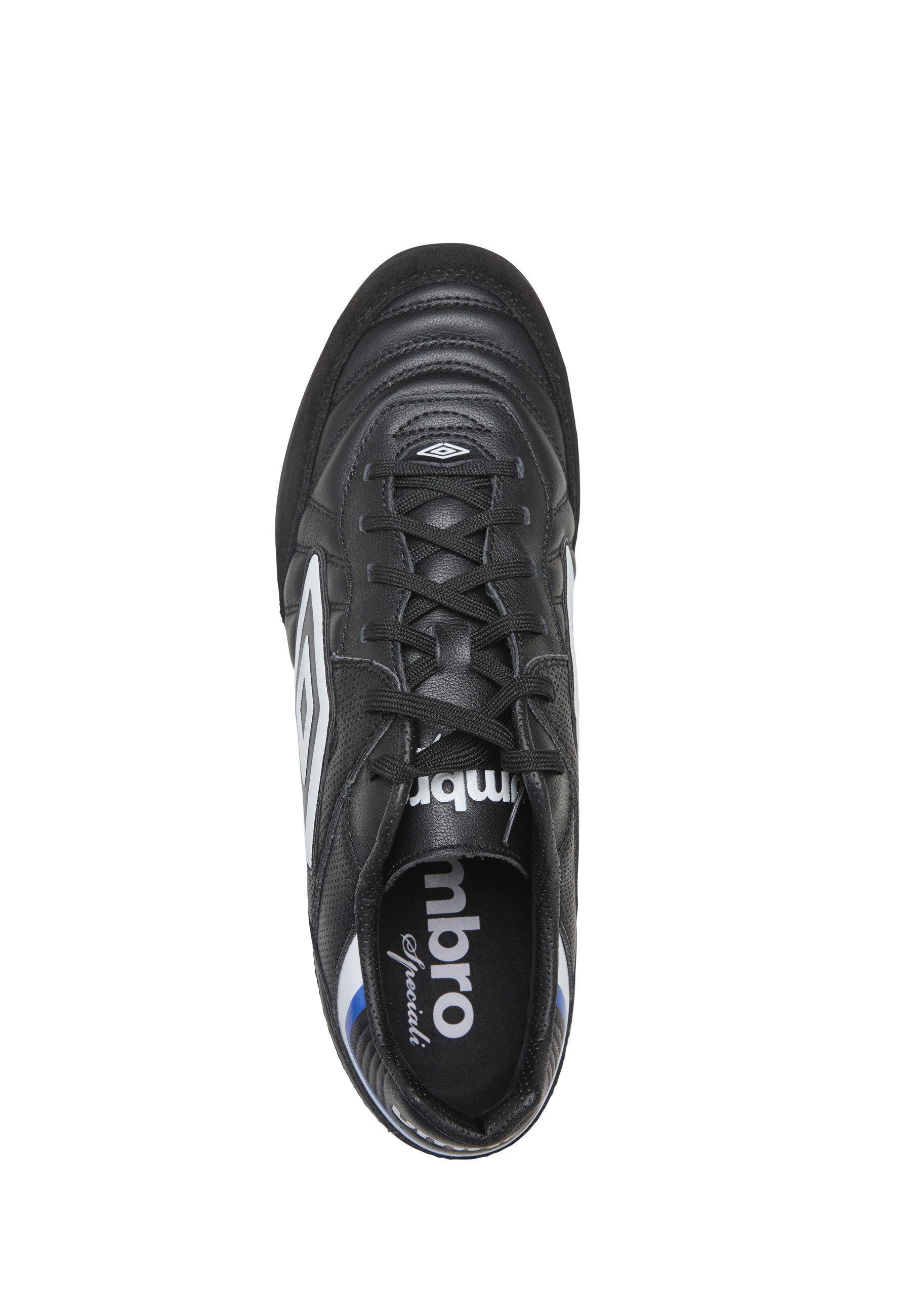 Umbro Umbro Speciali Eternal Team NT TF Sneaker