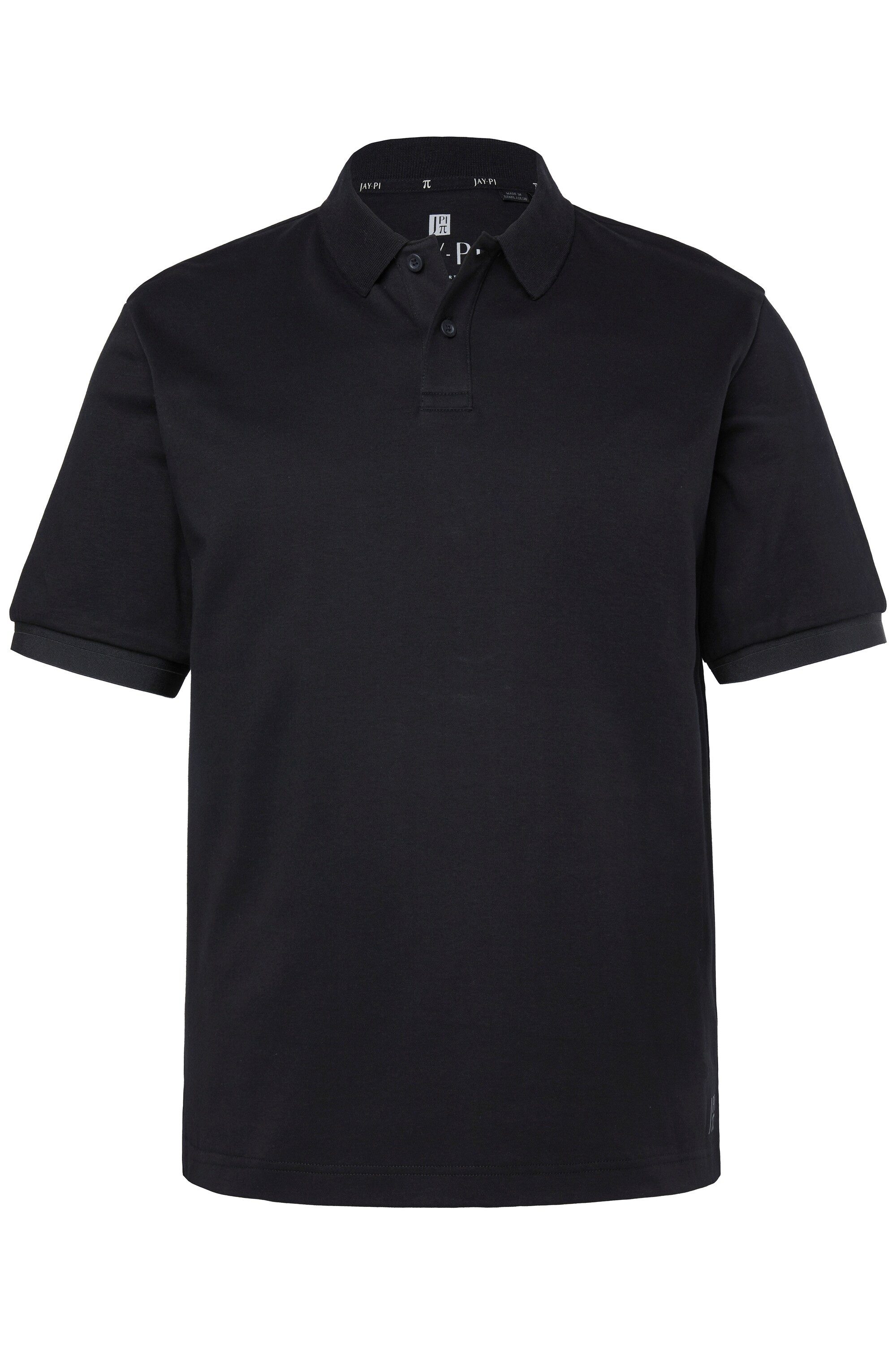 JP1880 Poloshirt Poloshirt FLEXNAMIC® Outdoor Halbarm günstig online kaufen