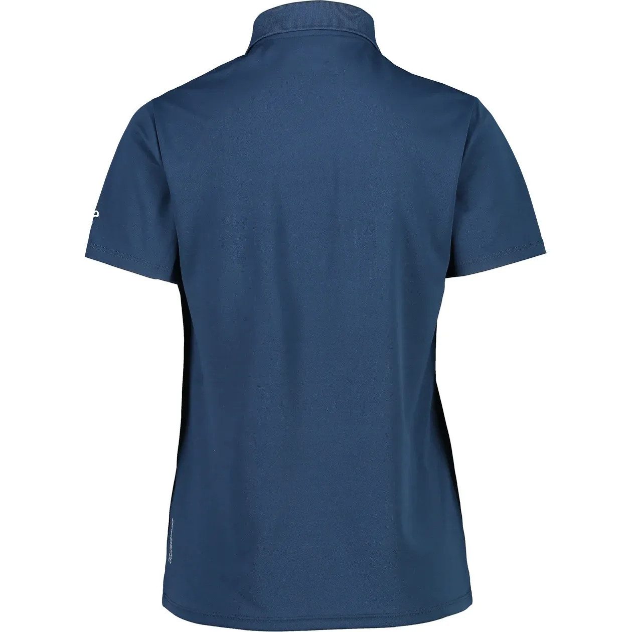 CMP Poloshirt WOMAN POLO günstig online kaufen