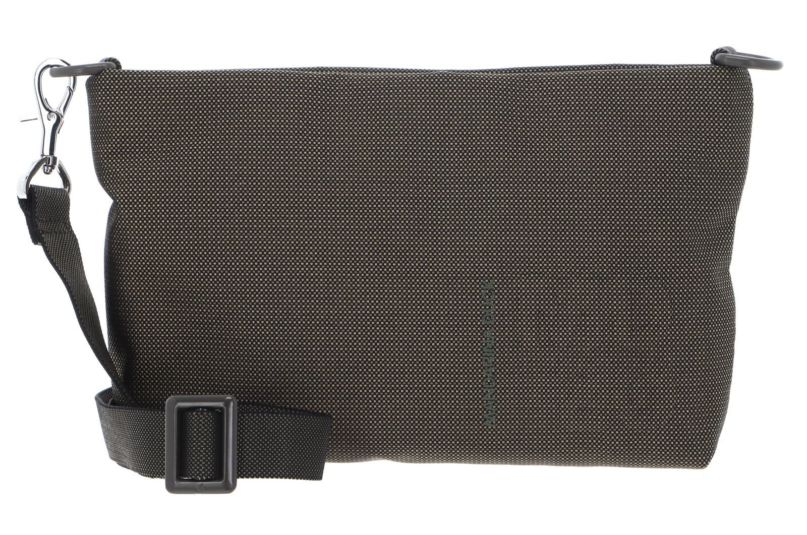 Mandarina Duck Umhängetasche Pochette
