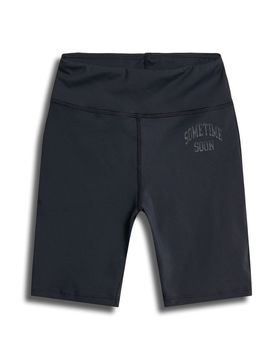 Sometime Soon Radlerhose Stshayley Шорты (1-tlg) Funktionshose