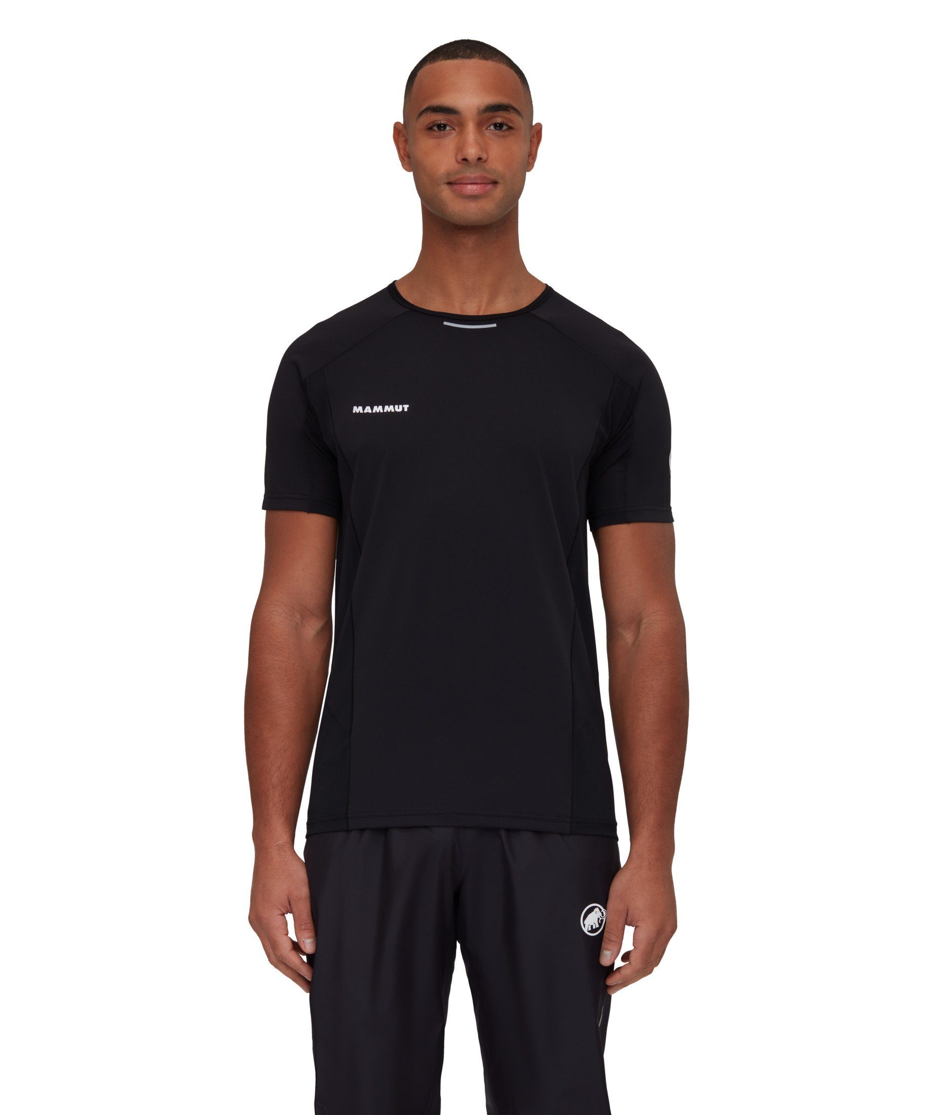 Mammut T-Shirt Aenergy FL T-Shirt Men günstig online kaufen