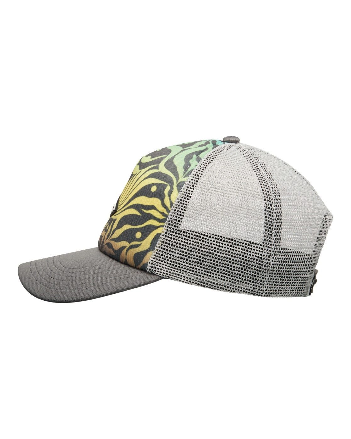 Billabong Trucker Cap Burleigh