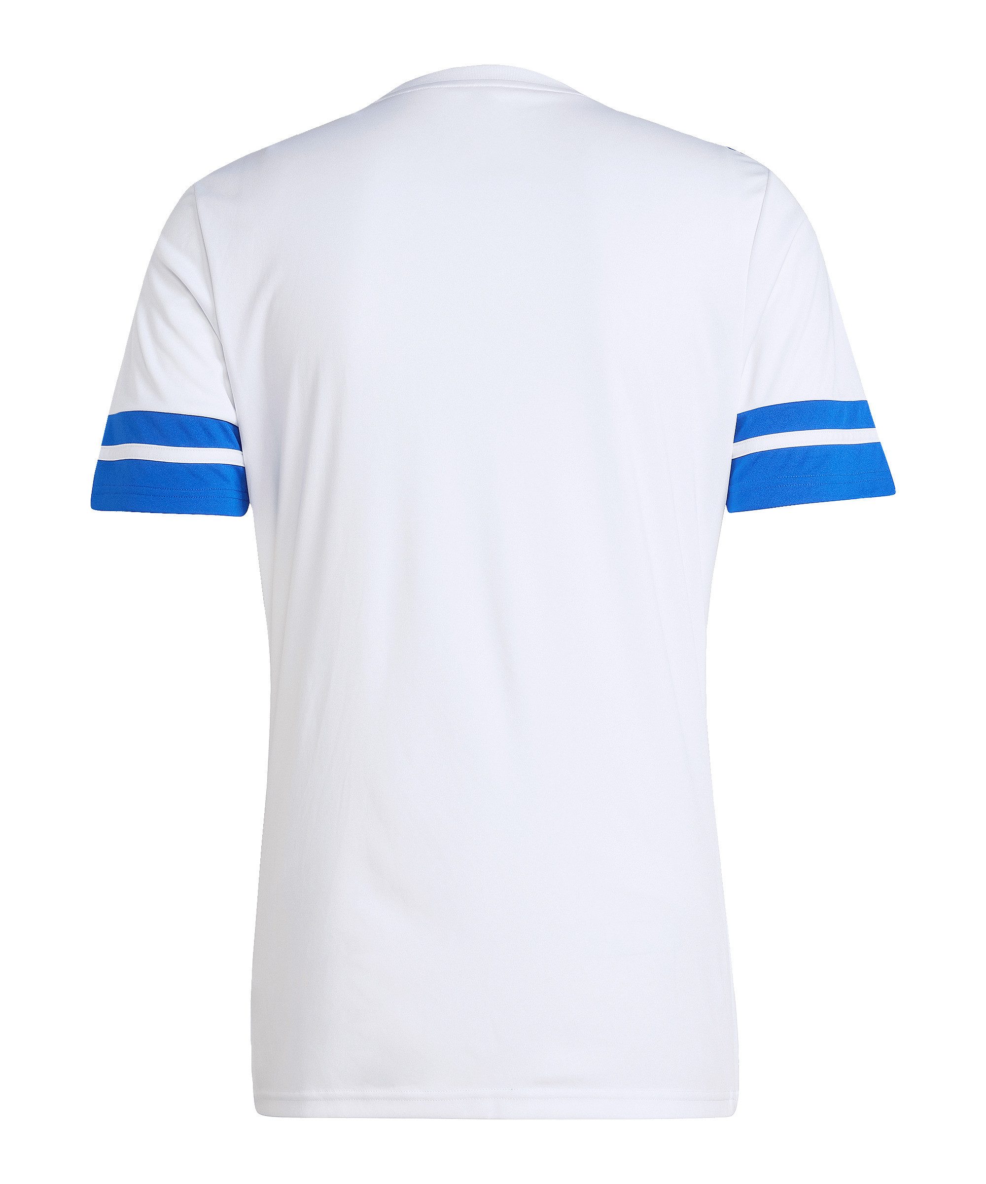 adidas Performance Fußballtrikot adidas Performance Squadra günstig online kaufen