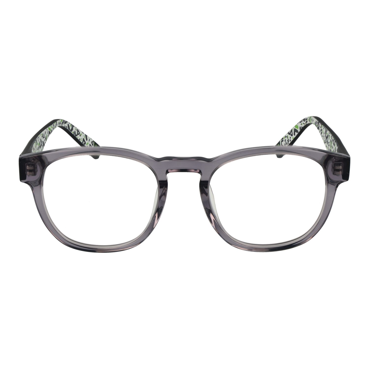 Fila Brillengestell VFI211 5006A7