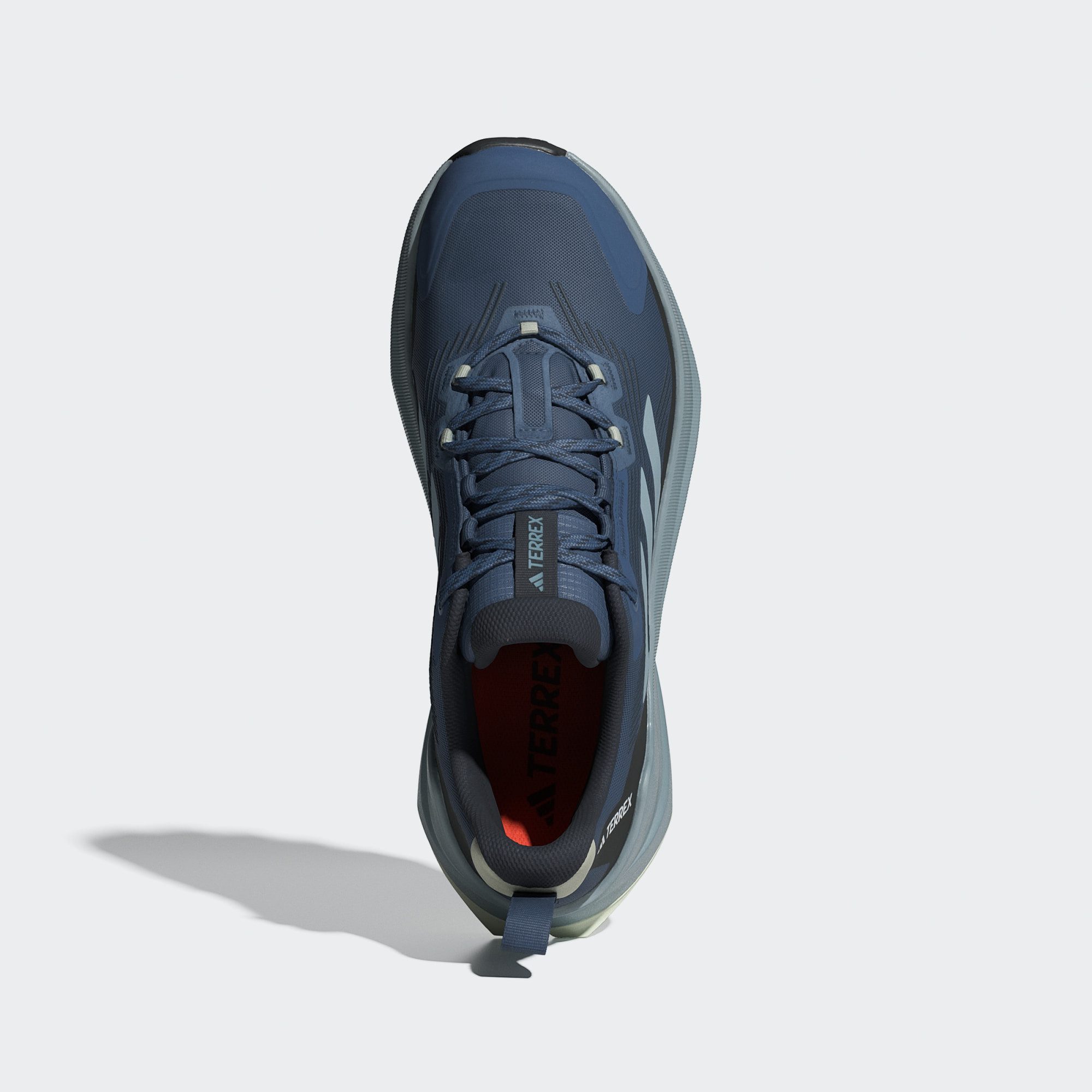adidas TERREX TRAILMAKER 2 Hikingschuh günstig online kaufen