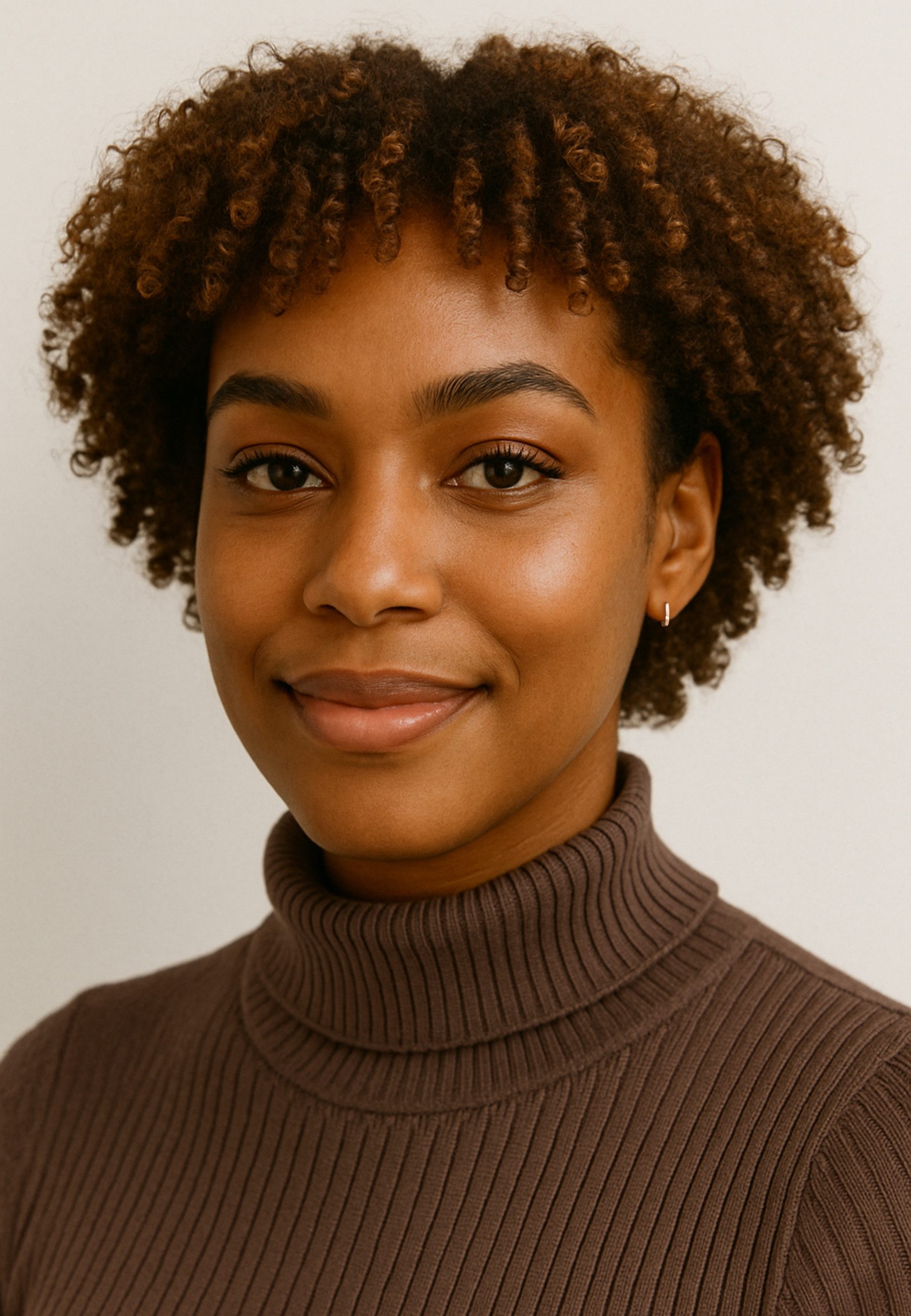 Sofia Milani Paar Creolen Creole, 925 Silber Damen Schmuck - E2324 günstig online kaufen