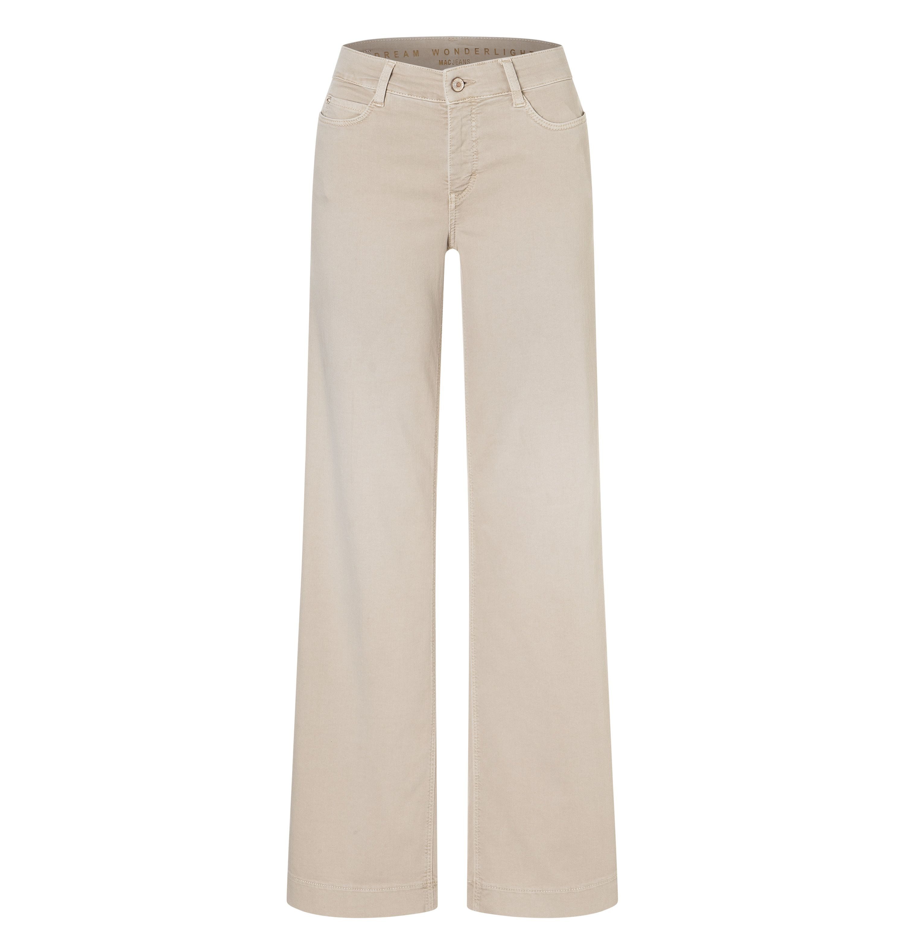 5-Pocket-Jeans