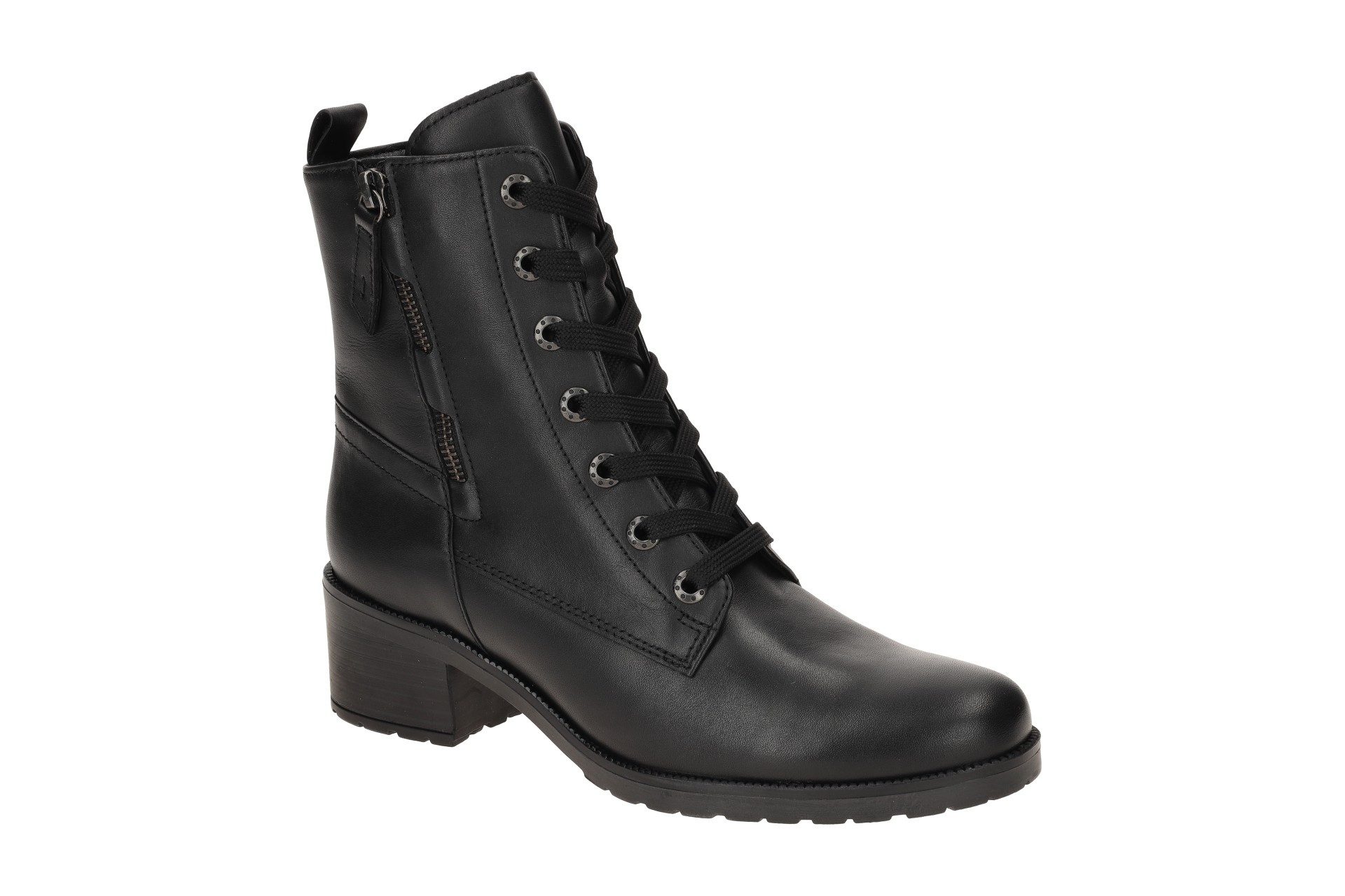 Gabor 52.815.57 Stiefel